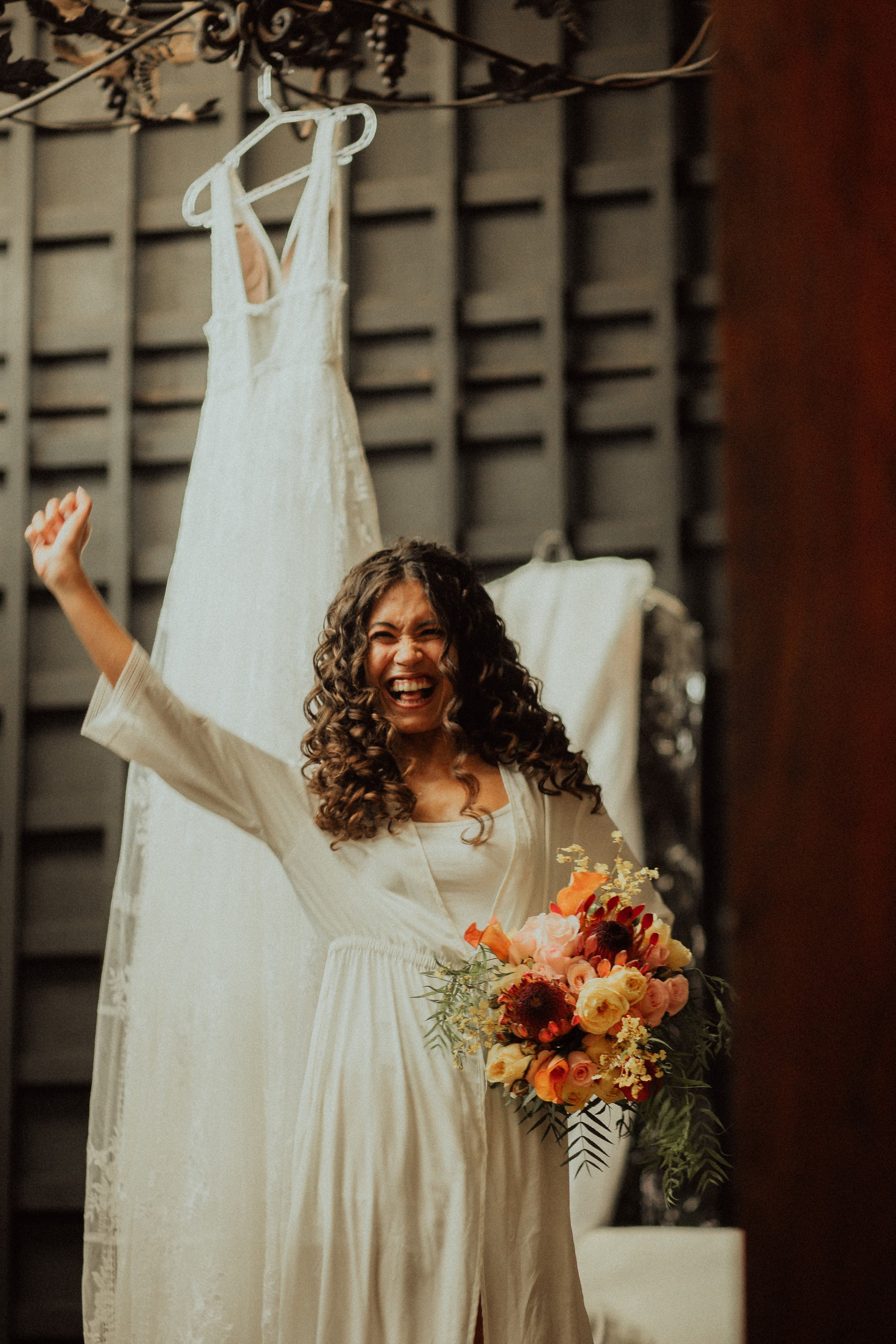 Premiações Internacionais. Fotografia de casamento em Belo Horizonte