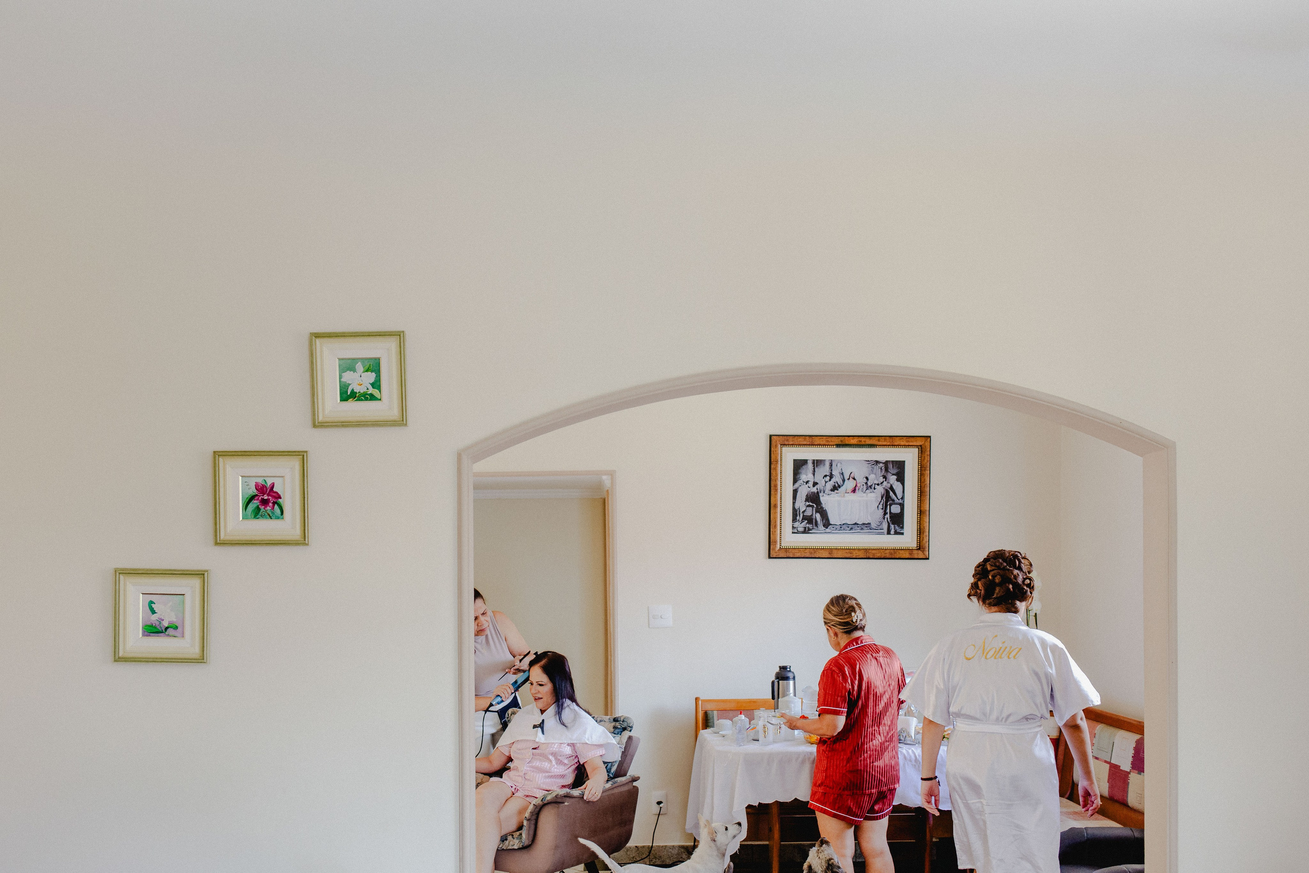 L & F — Já podemos marcar a renovação?. Fotografia de casamento em Belo Horizonte