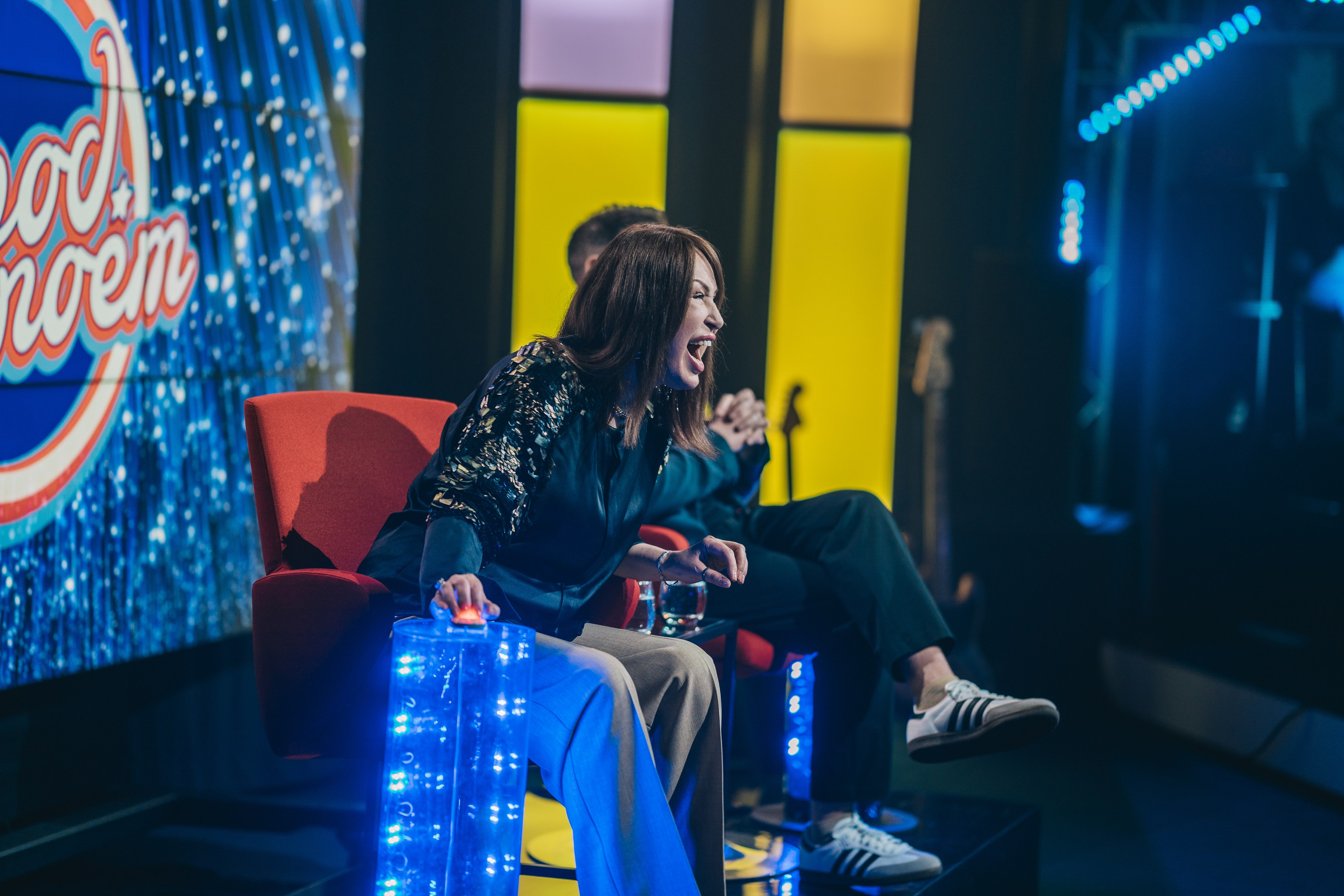 Концерты/Мероприятия. Uvarovsphoto