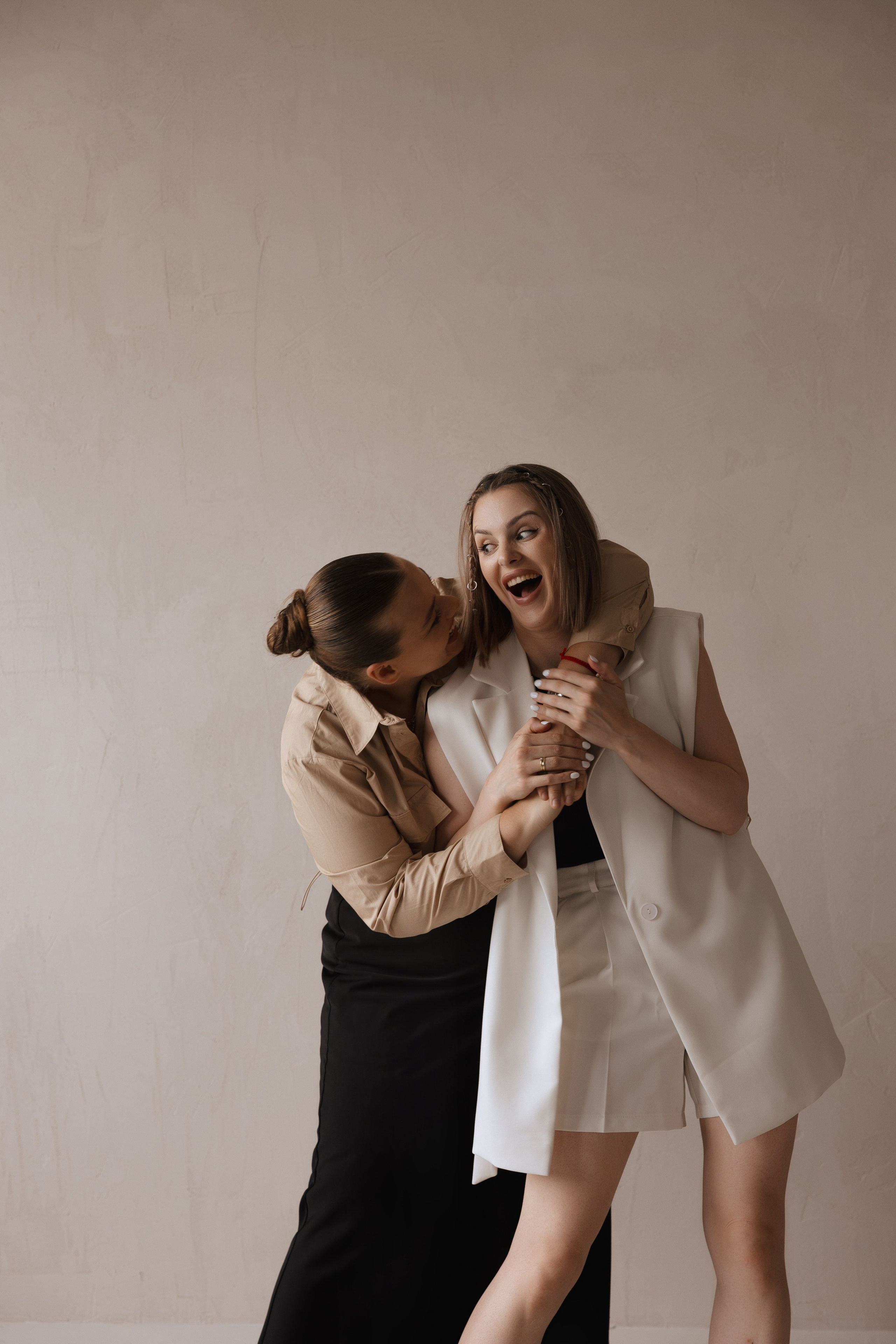 SMM AGENCY. Азимжан Нуритдинходжаев — свадебный фотограф