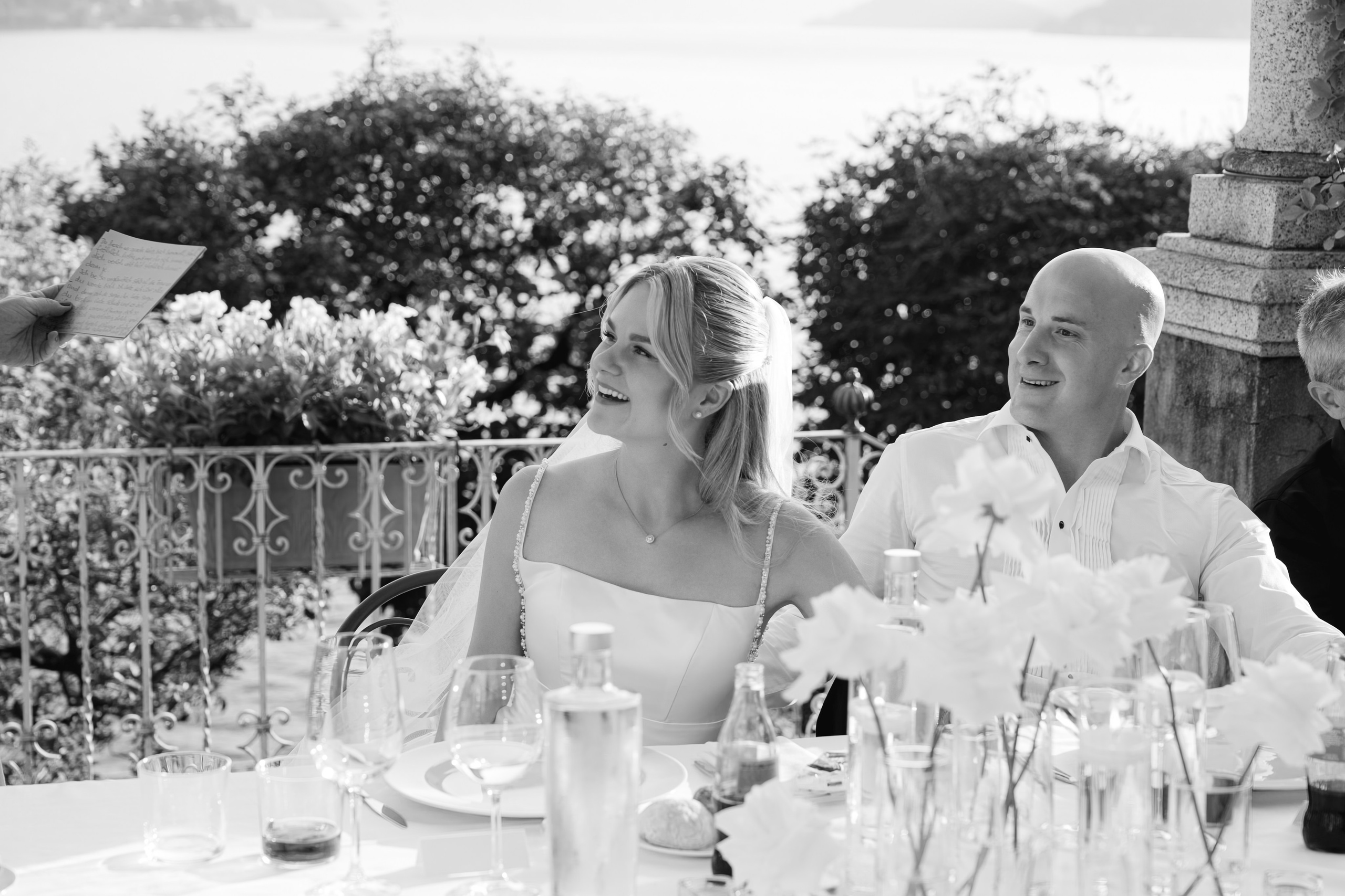 SIMONA AND SERDJIO_VILLA CIPRESSI_LAKE COMO. PHOTOGRAPHER IN ITALY