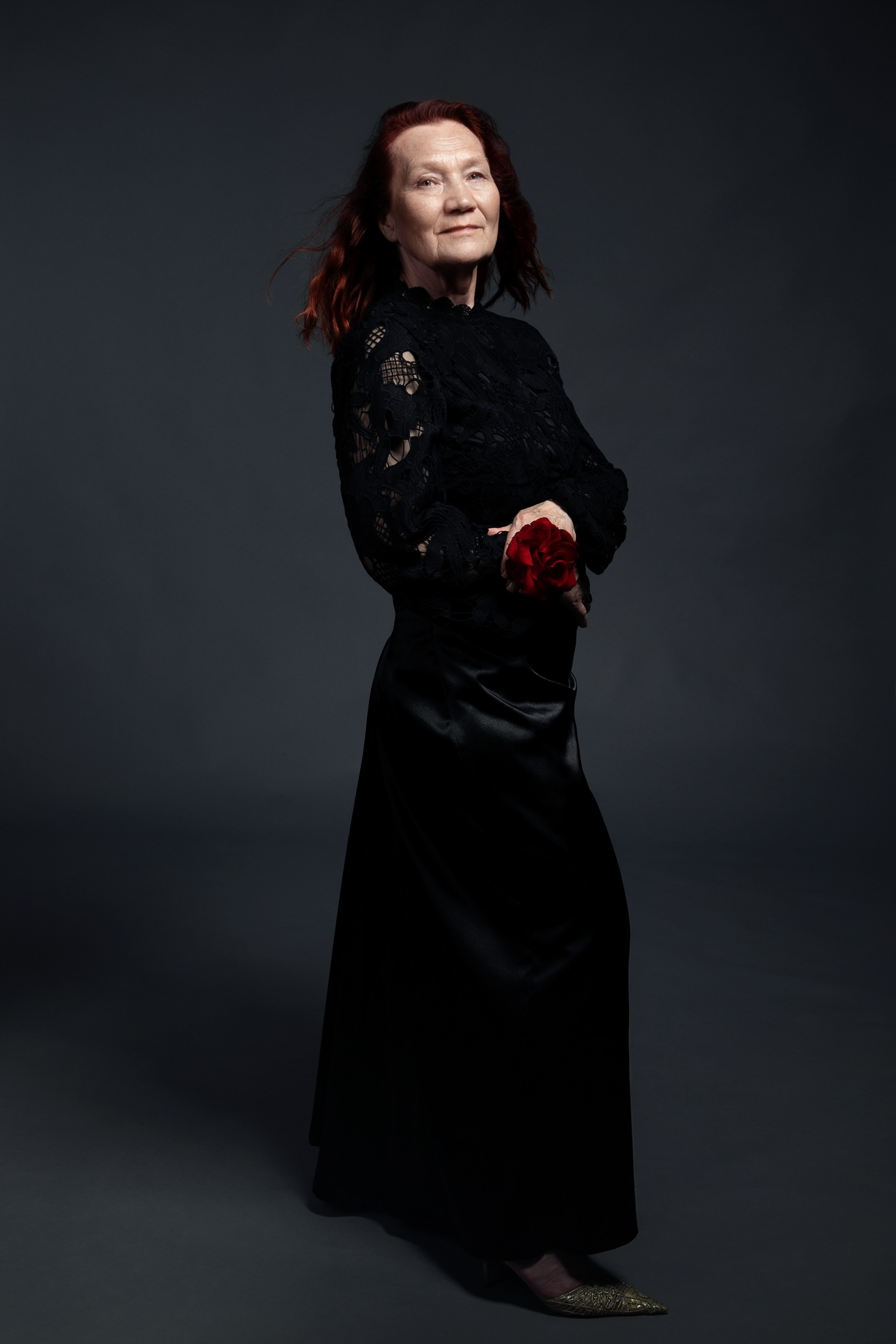 Fotografiranje za blagovno znamko. Фотограф и видеограф Мария Бортякова из Словении: событийная, портретная и видеосъемка по всей Словении