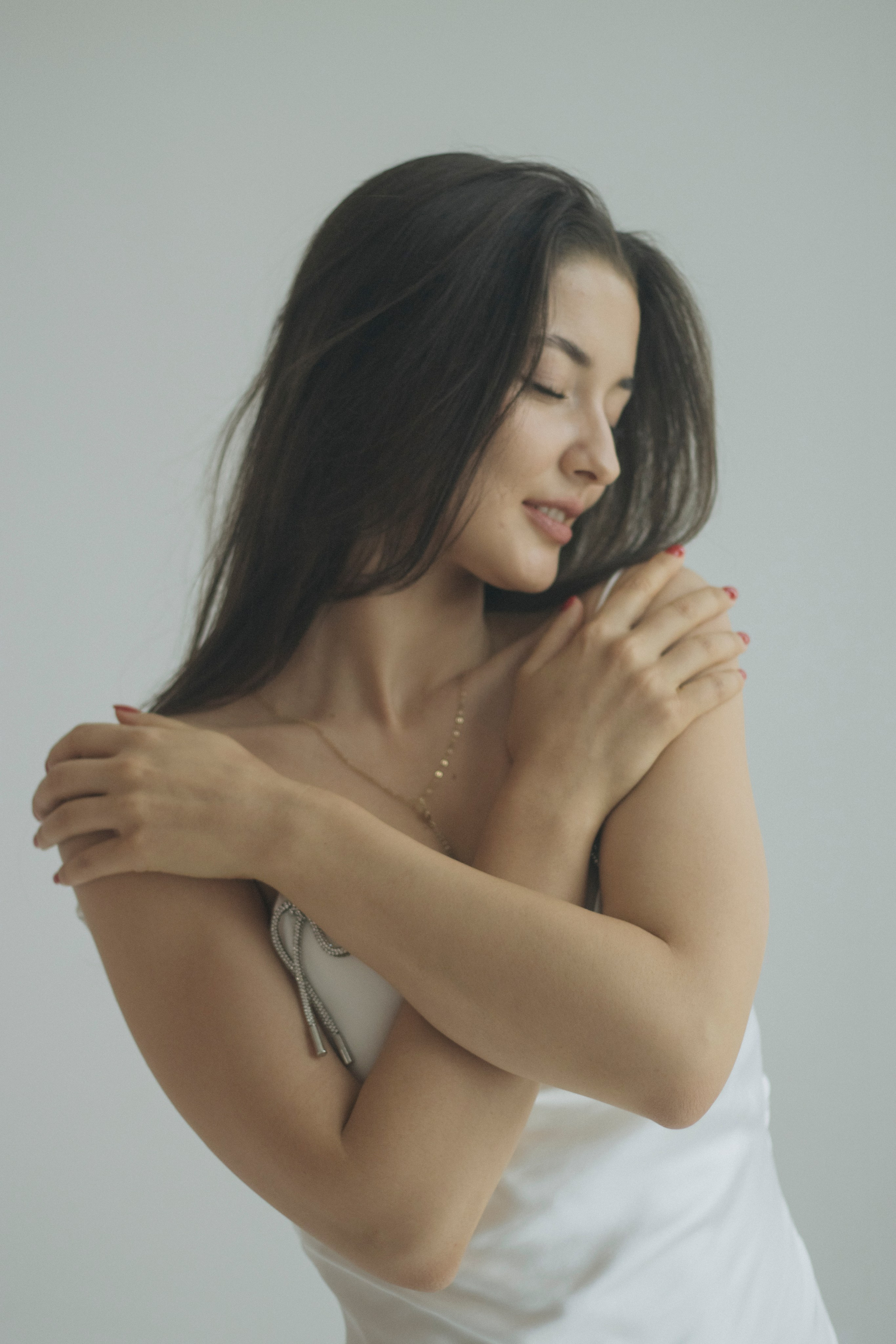 Шарипа. Фотограф в Ташкенте, Аксенова Дарья