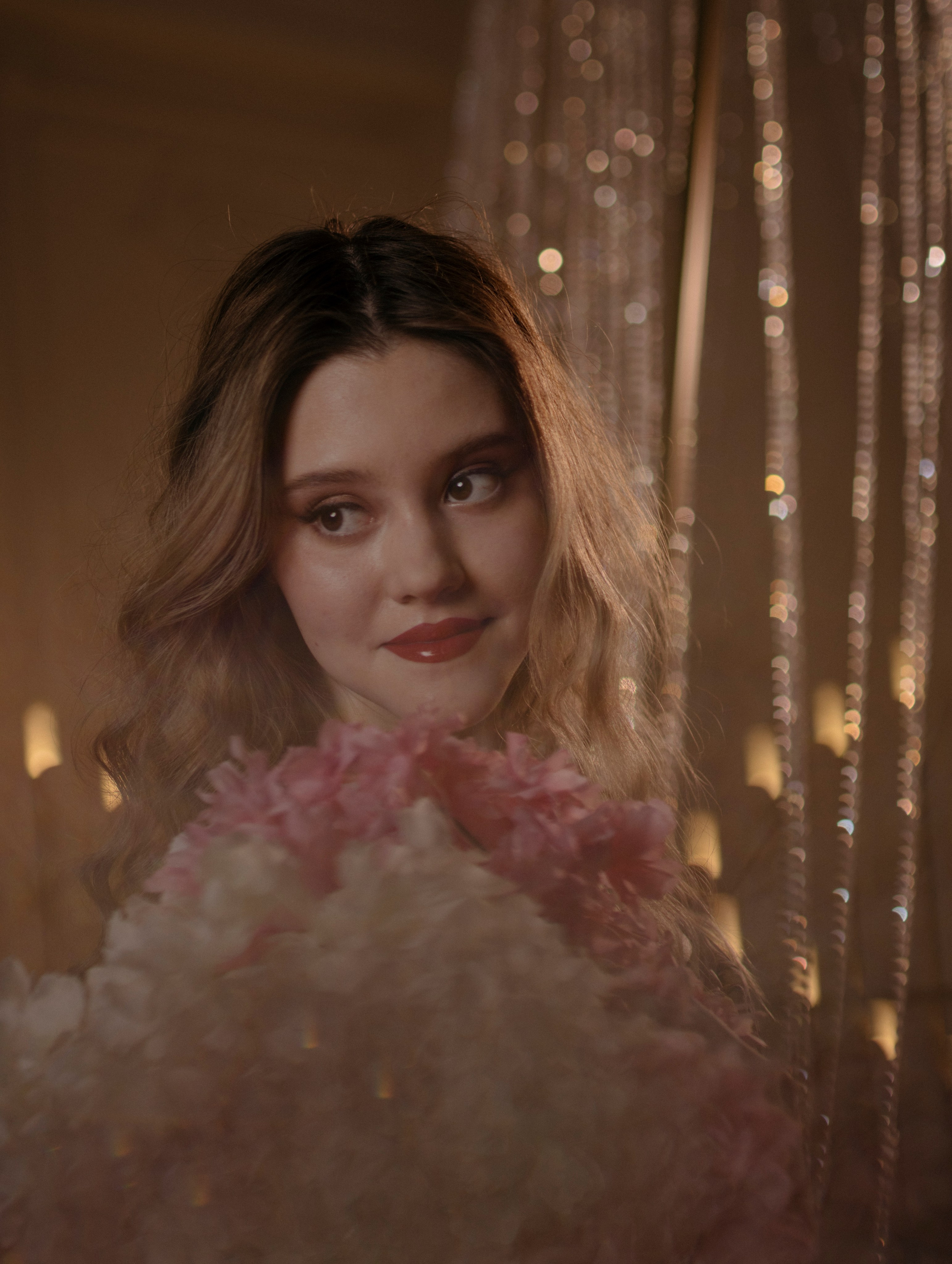 Виктория. Фотограф в Ташкенте, Аксенова Дарья