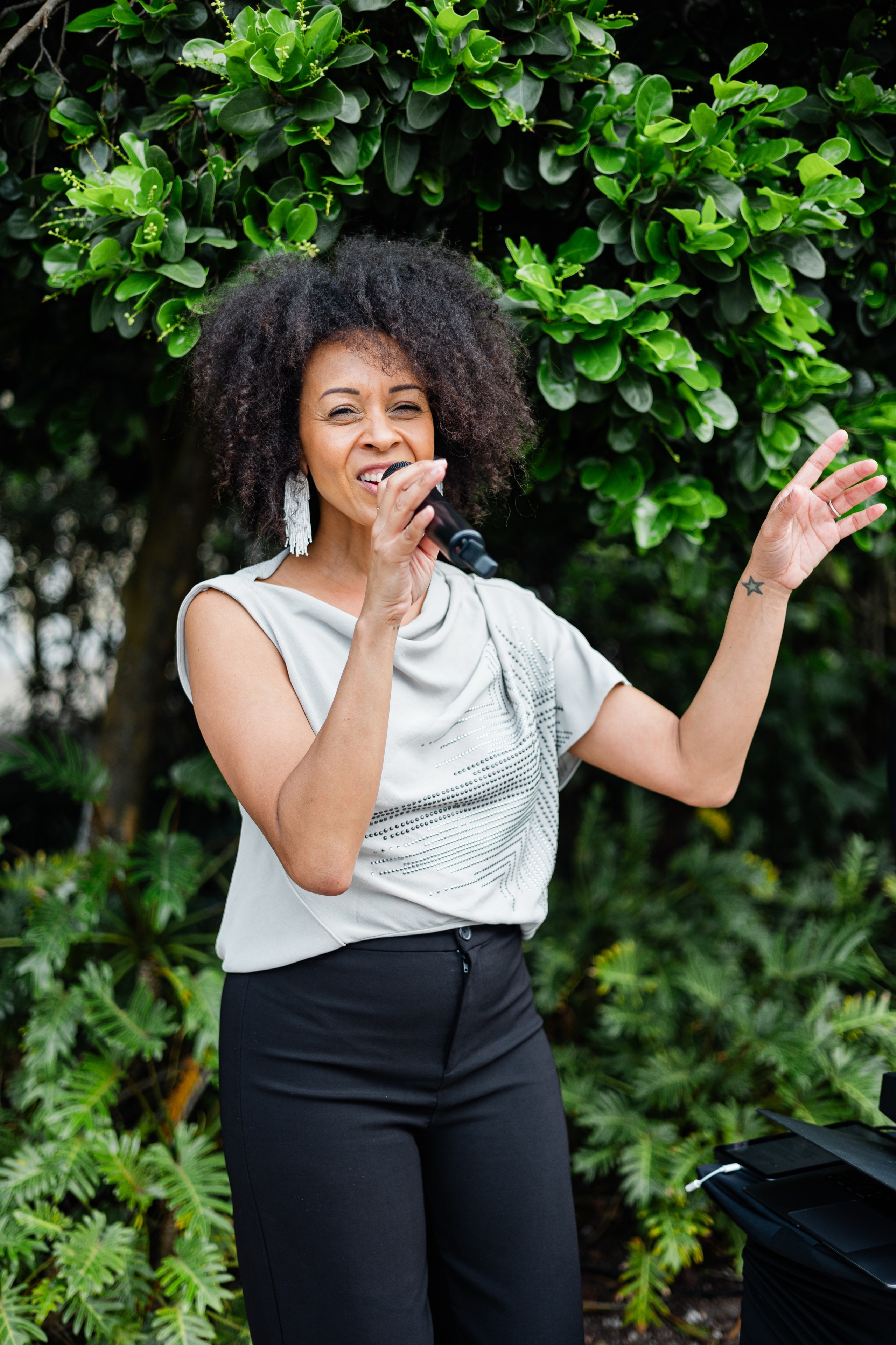 Diana and Filippe Bahamas Wedding. Family and Event photographer in Homestead and Miami areas of Florida