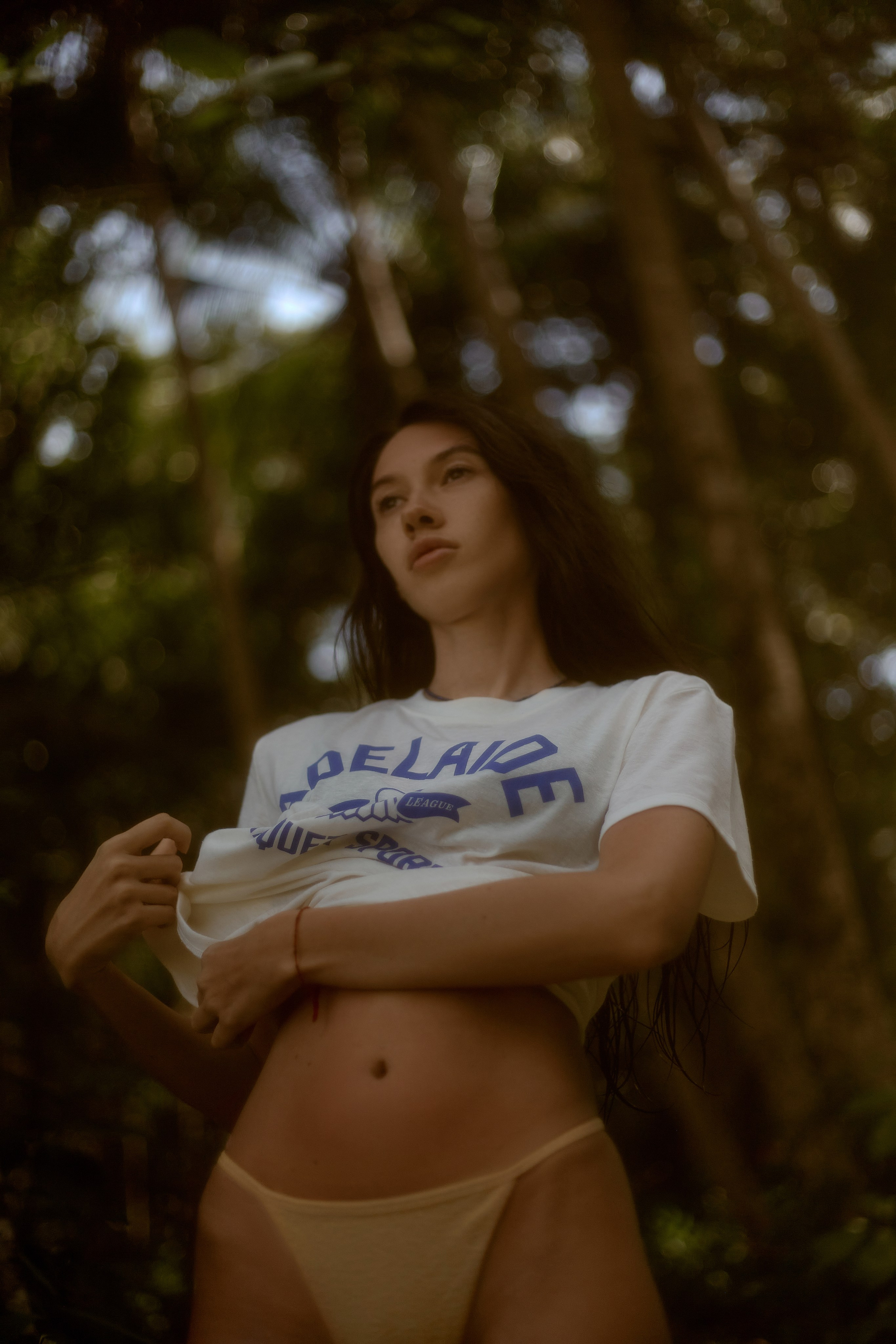 Александра. Персональный фотограф Пхукет, Красноярск