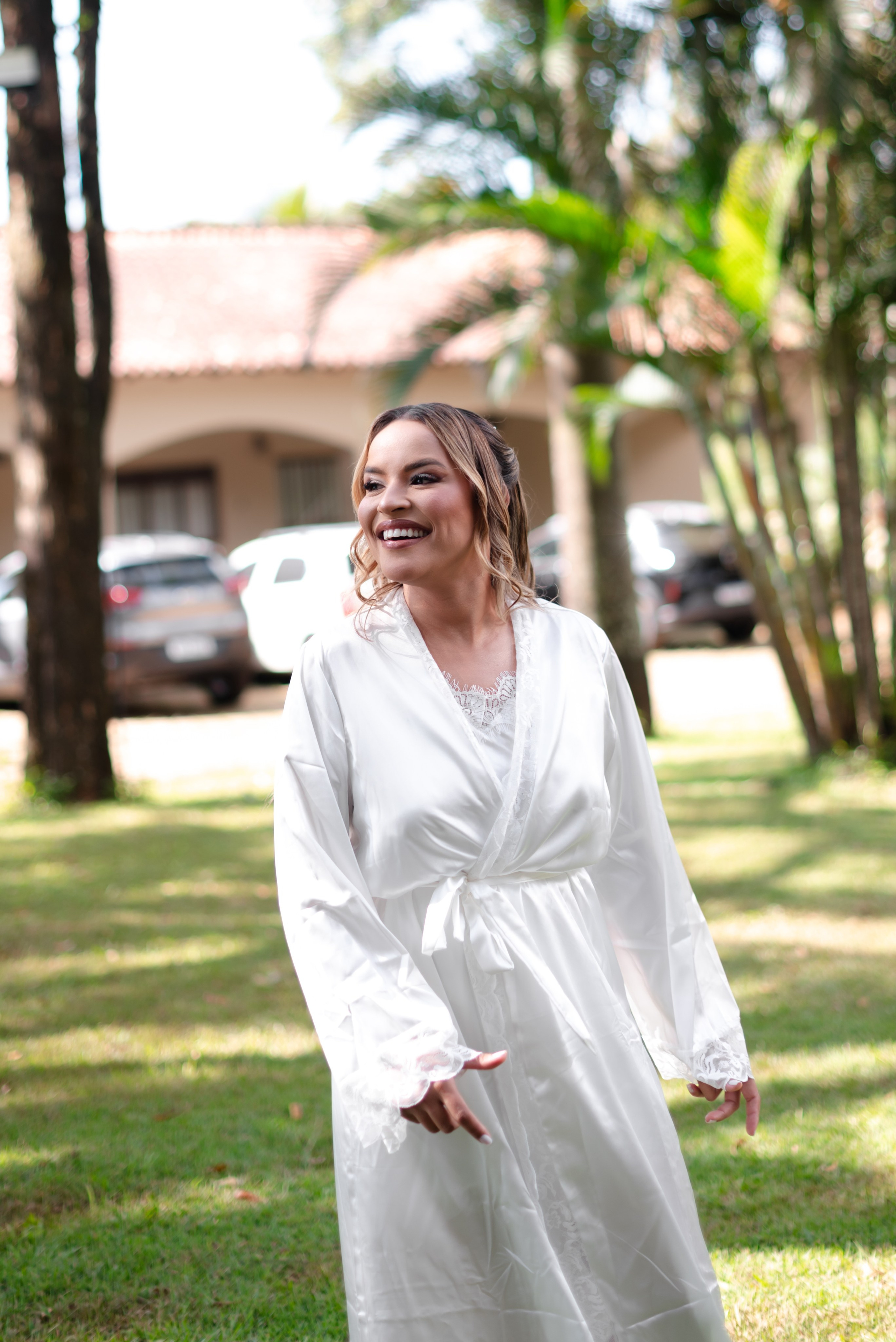 Leonardo & Thais | Casamento. Junior Ribeiro Fotografia