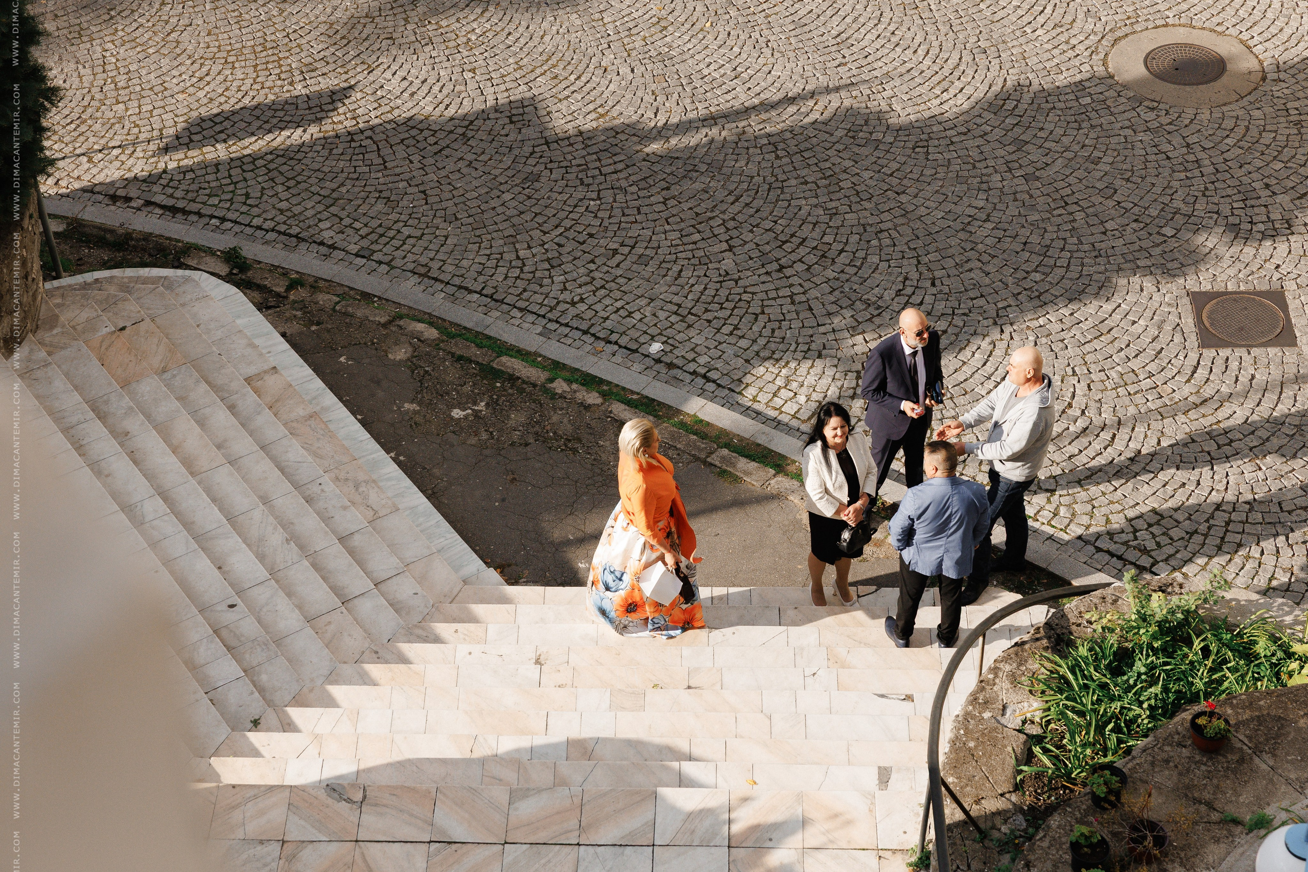YOUSSEF & IRINA. Fotograf de nuntă în Chisinau, Moldova. Poze și Video Comerciale