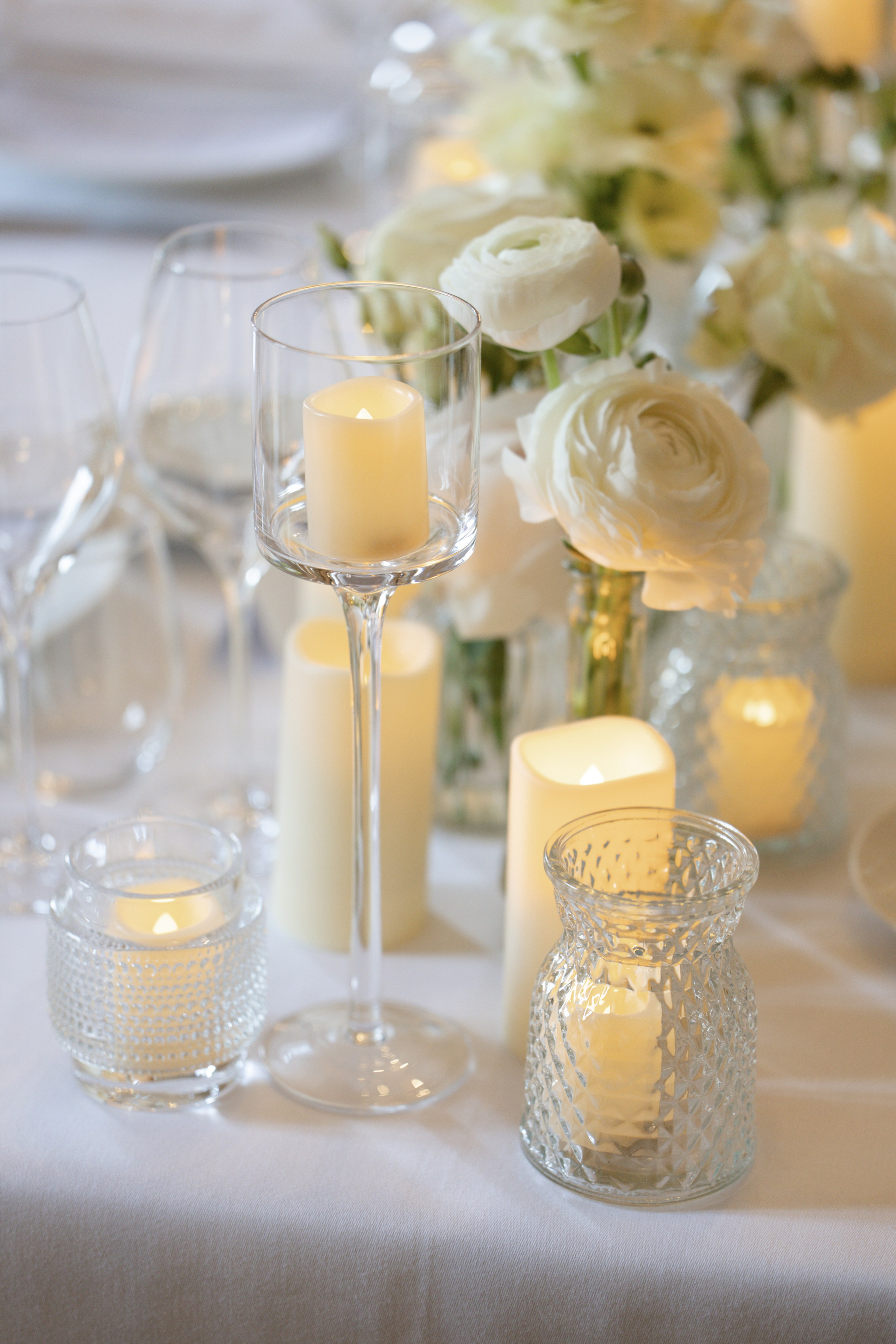 Maria & Vlad | Wedding Photography in Paris. Paris Wedding Photographer