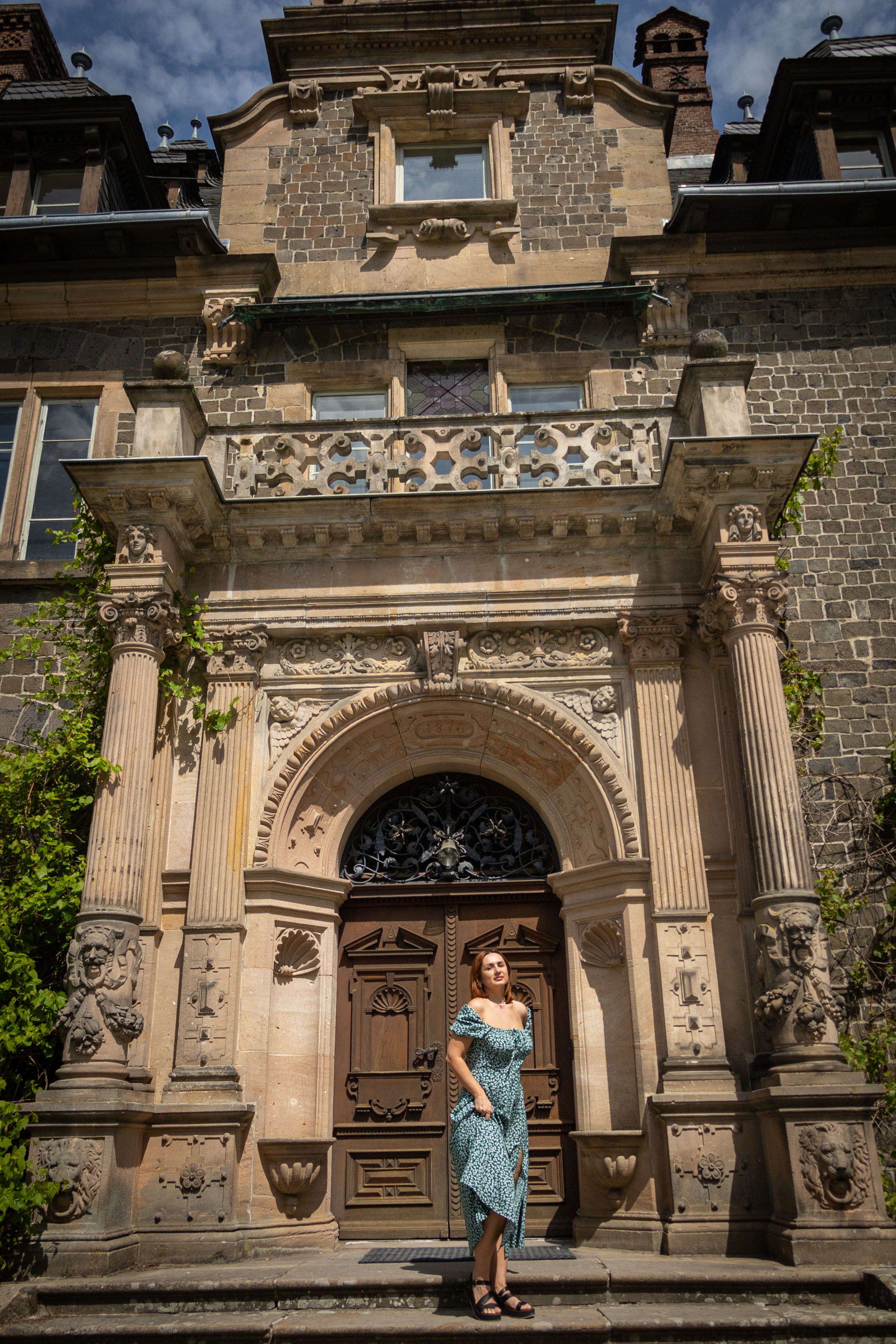 Girls Party. PHOTOgrapher Germany MARBURG