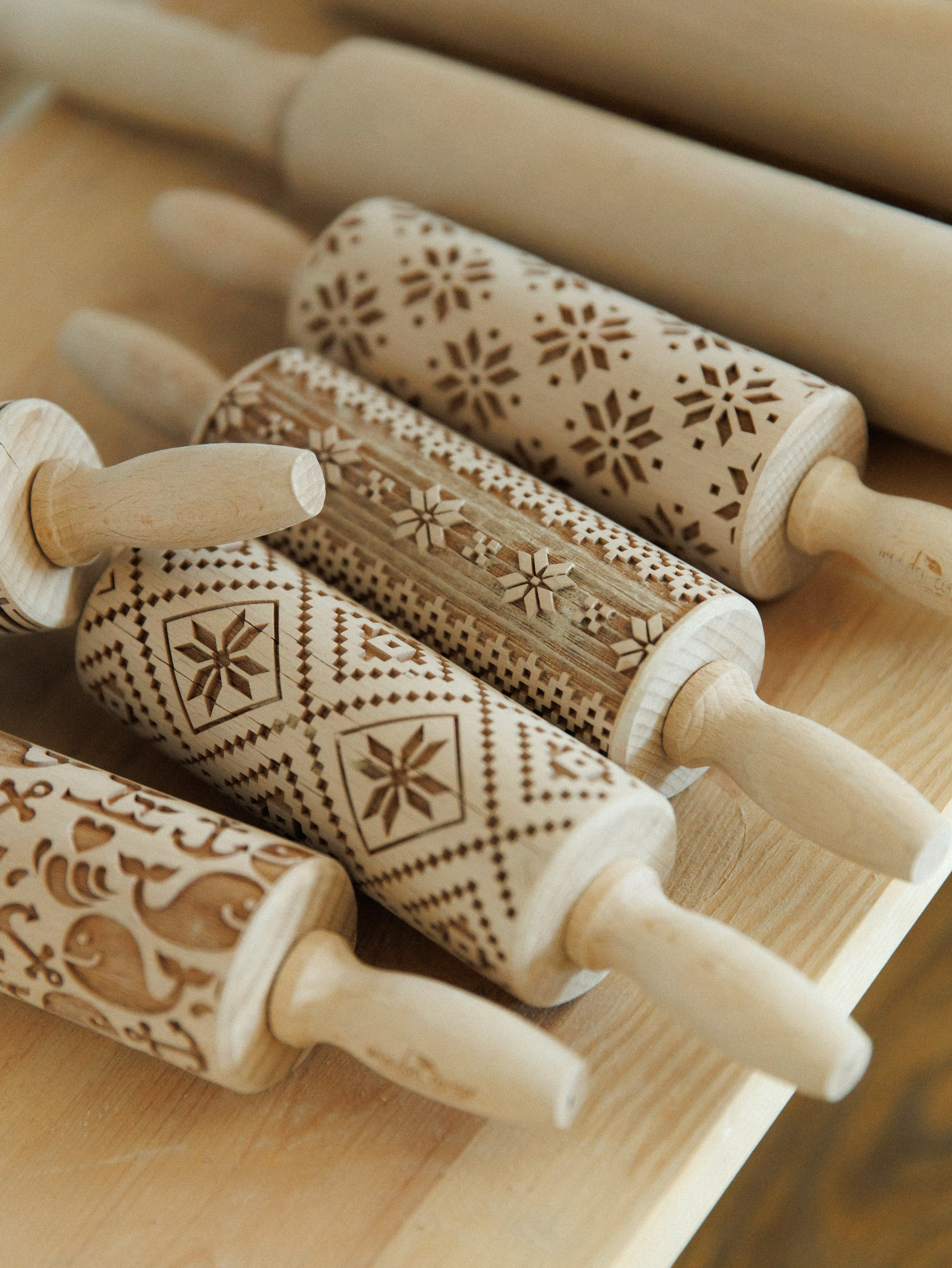 Koło ceramics. Kaja | fotograf we Wrocławiu | ludzie i psy