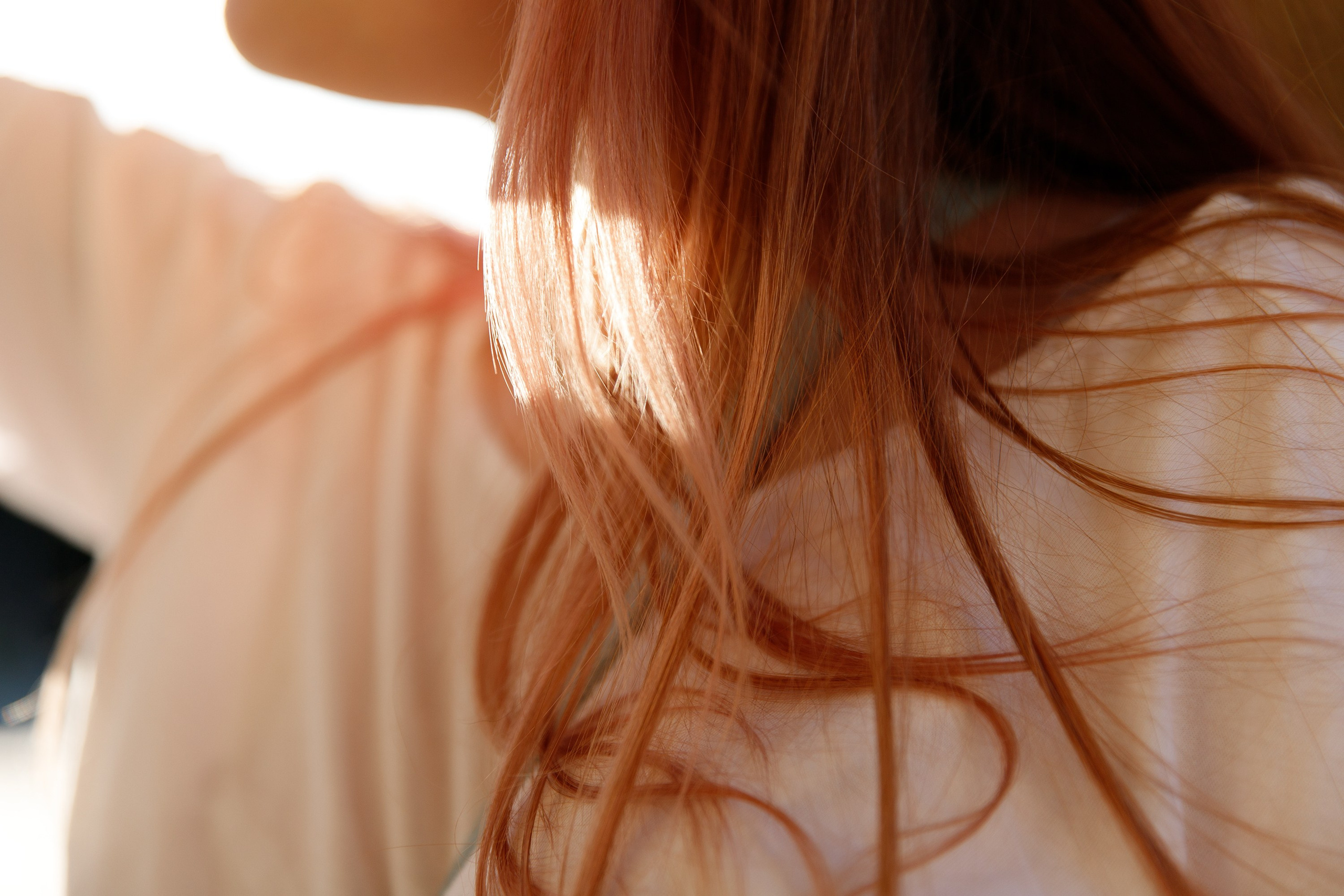 Nadya. Kaja | fotograf psów we Wrocławiu