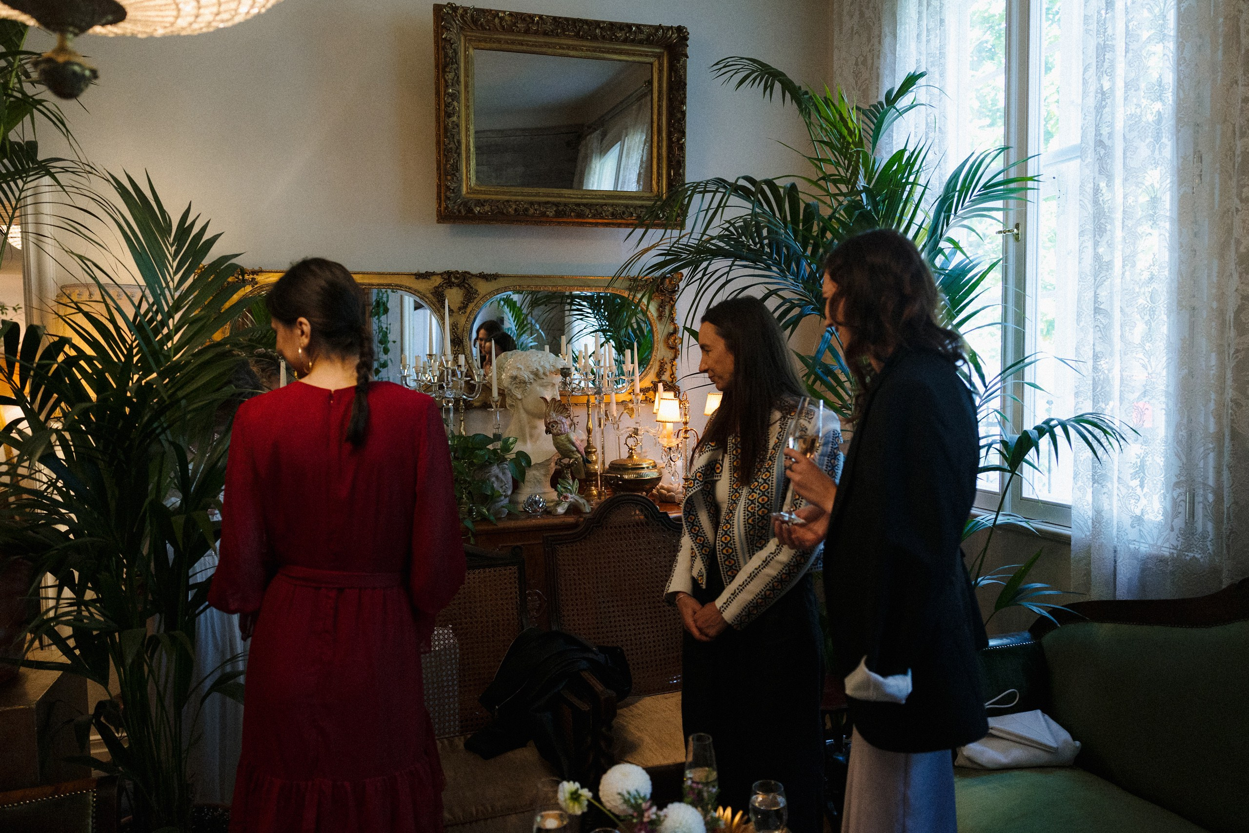 Свадебная фотография в моем любимом городе Рига. Евгений Тимофеев | Свадебный и контент-фотограф и видеограф в Риге