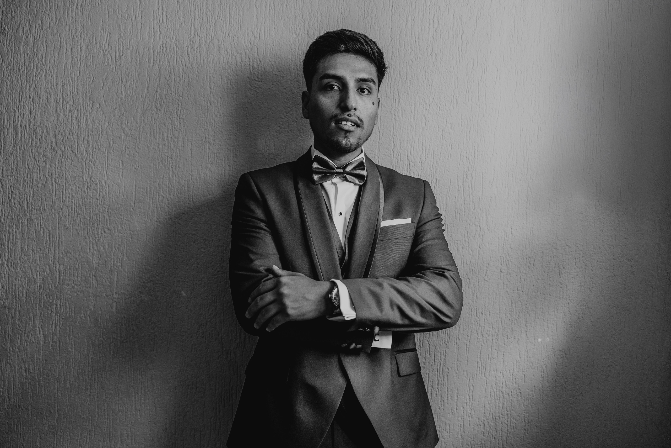 CARLOTA Y GIAN. Rainbox Estudio de Fotografía