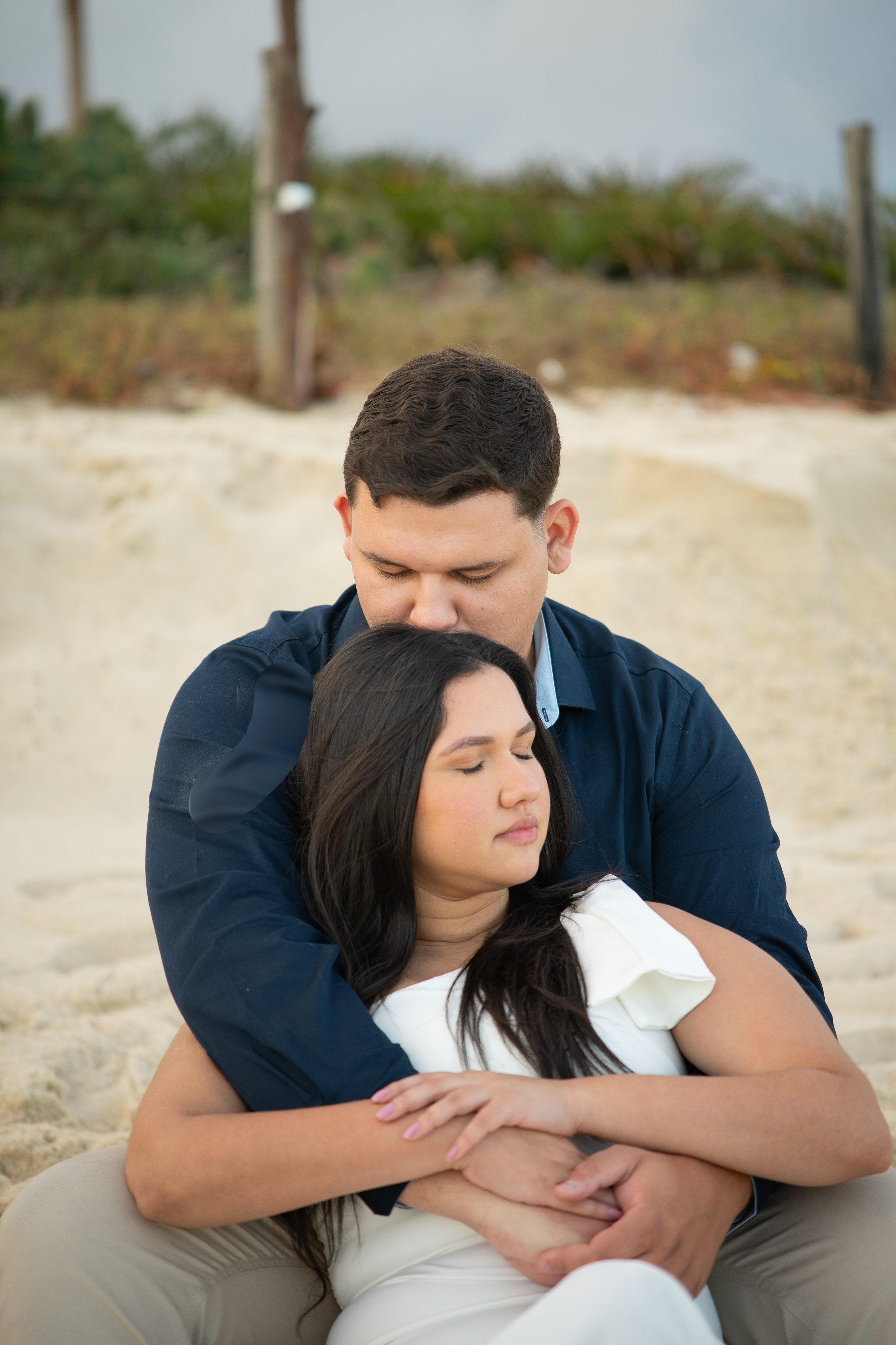 Larissa e Carlos — Pré Casamento. Larissareisfotografa