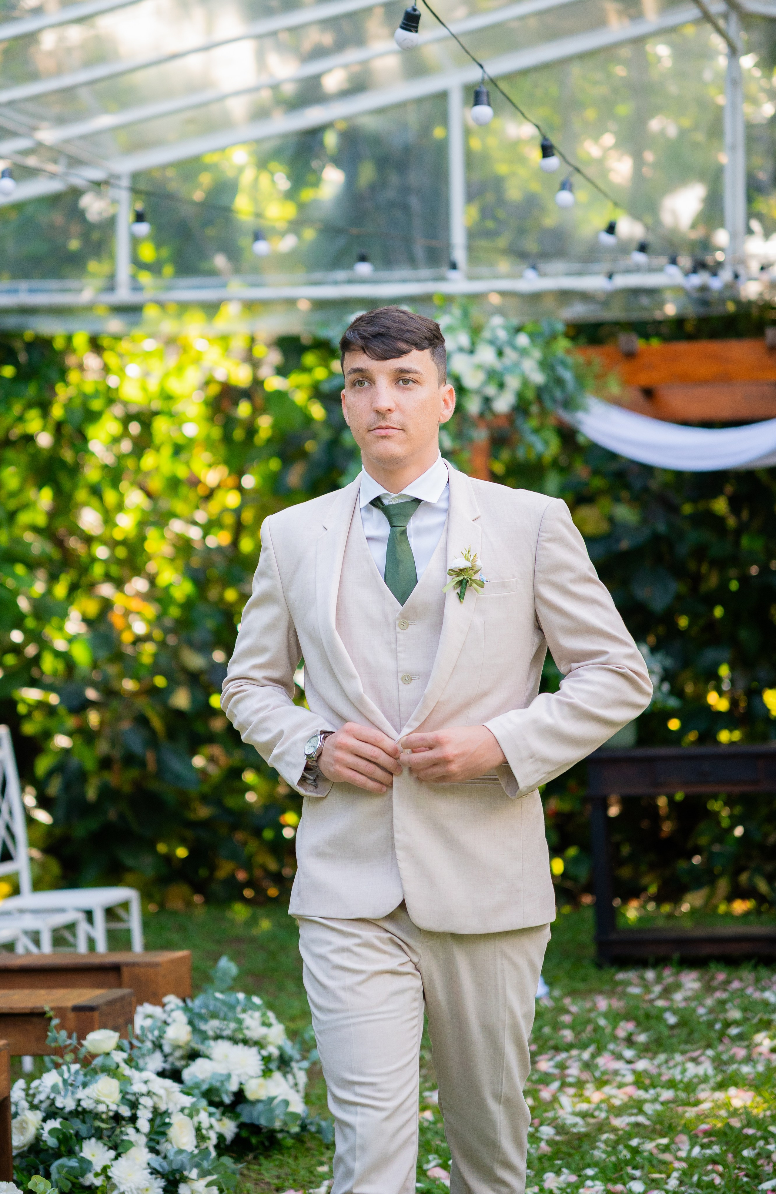 Casamento Amanda & Helio. Larissareisfotografa