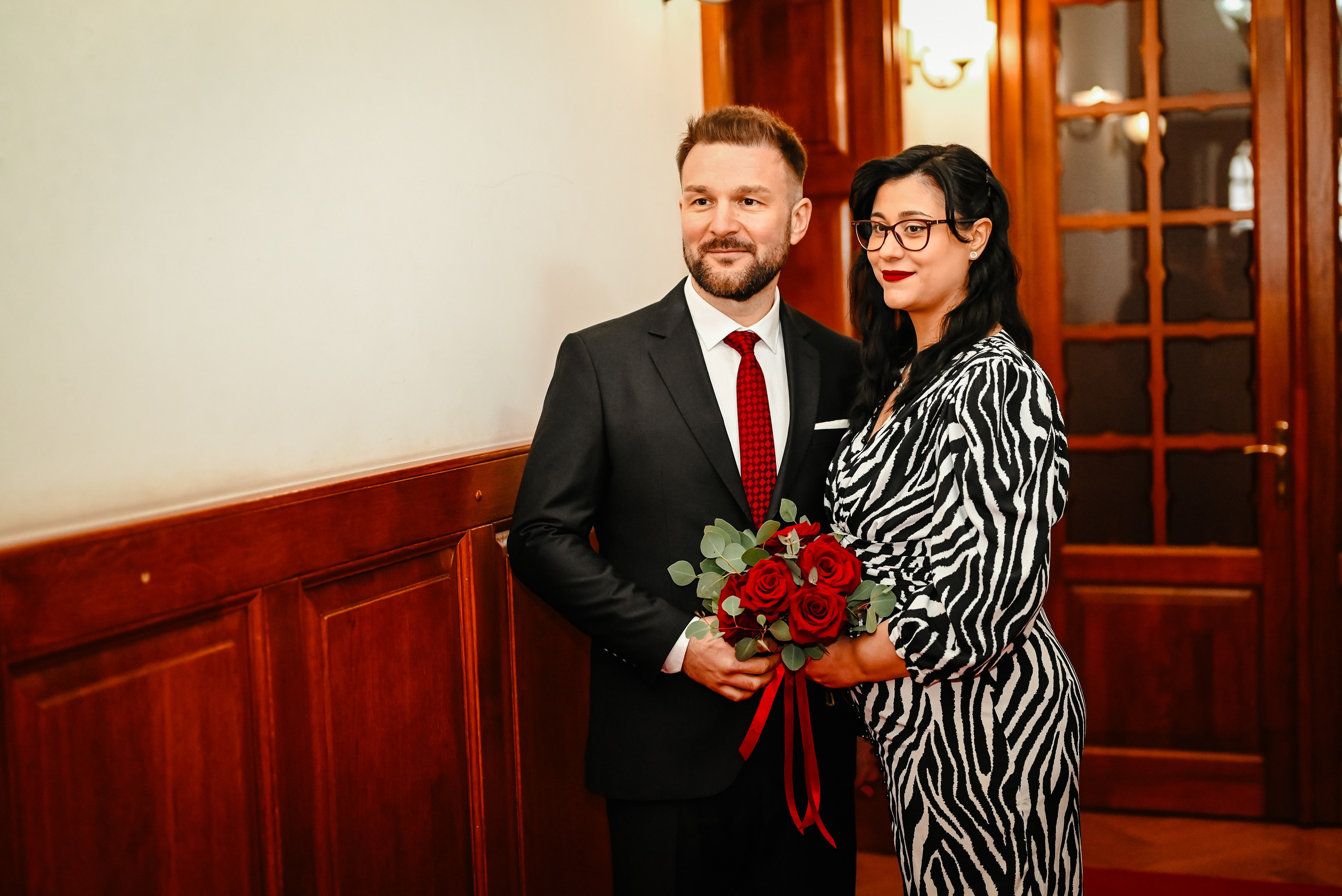 Cununie Monica si Cristian, Starea Civila Sector 3. Ana Maria Dragan Fotograf Evenimente