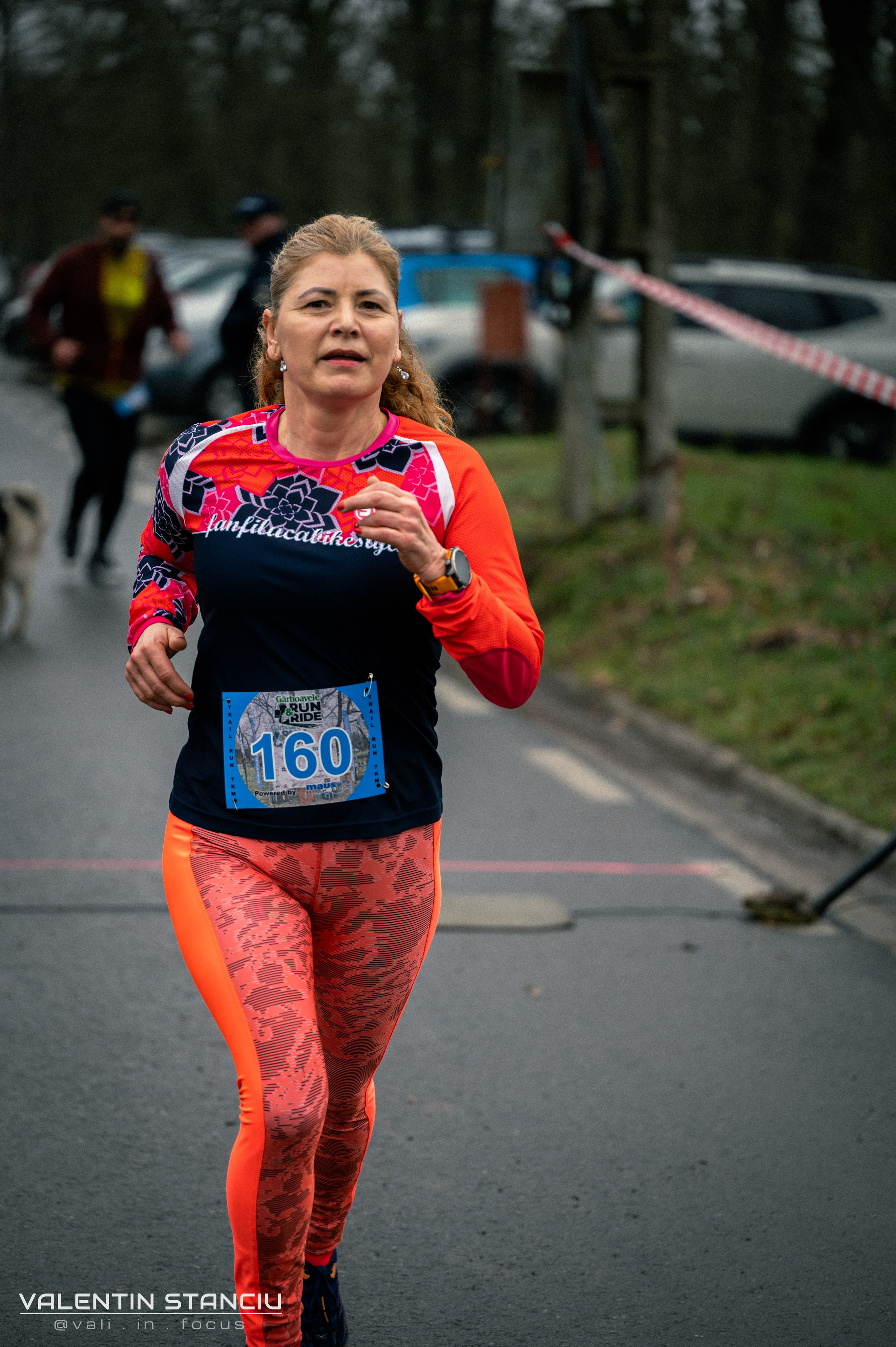 Garboavele Run & Ride — 2026. Fotograf de Sport, Portret, Produs, Corporate, Cultural și Evenimente în Galați | Valentin Stanciu