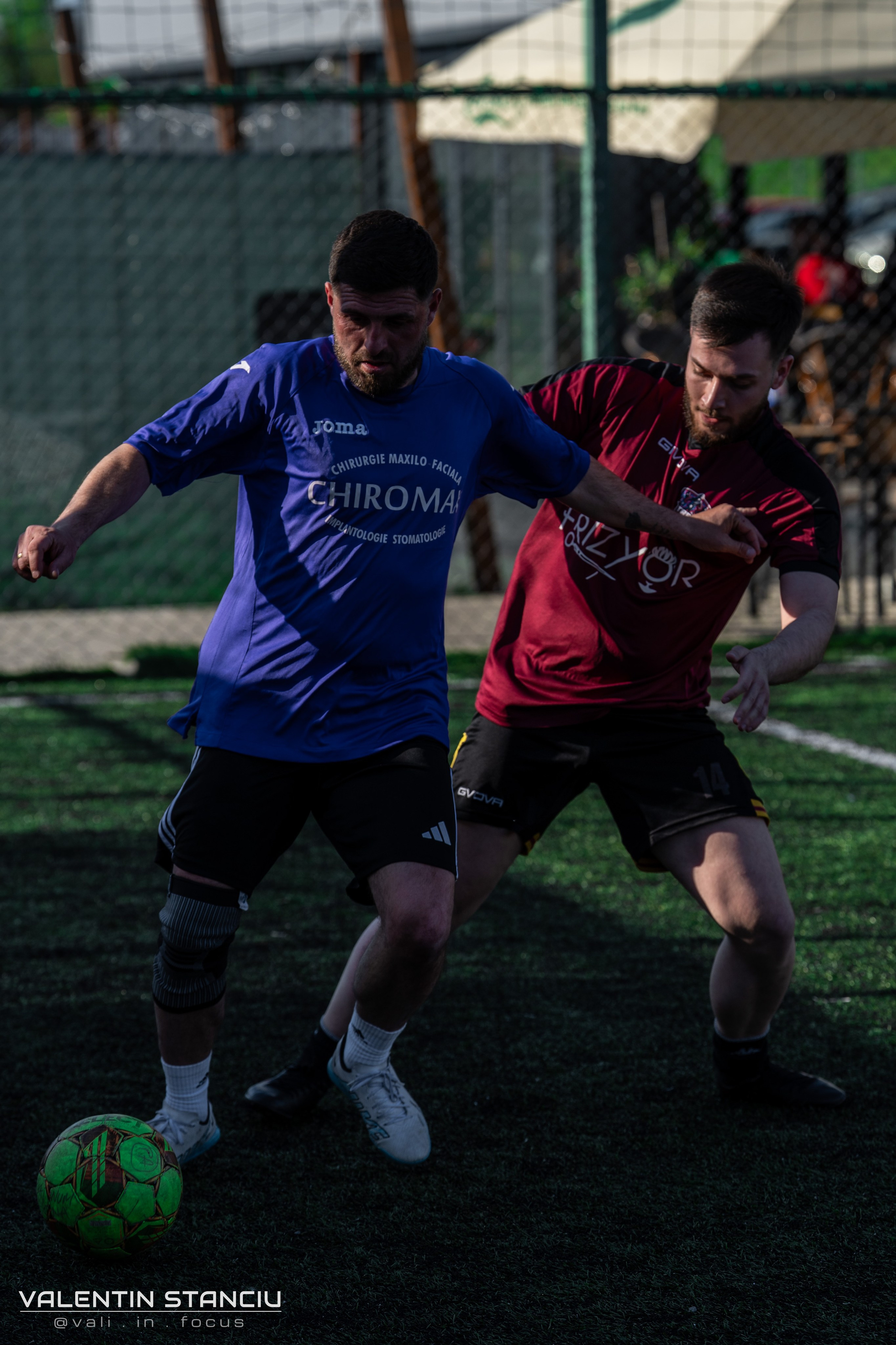 Street Ballers — Olimpia. Fotograf de Sport, Portret, Produs, Corporate, Cultural și Evenimente în Galați | Valentin Stanciu