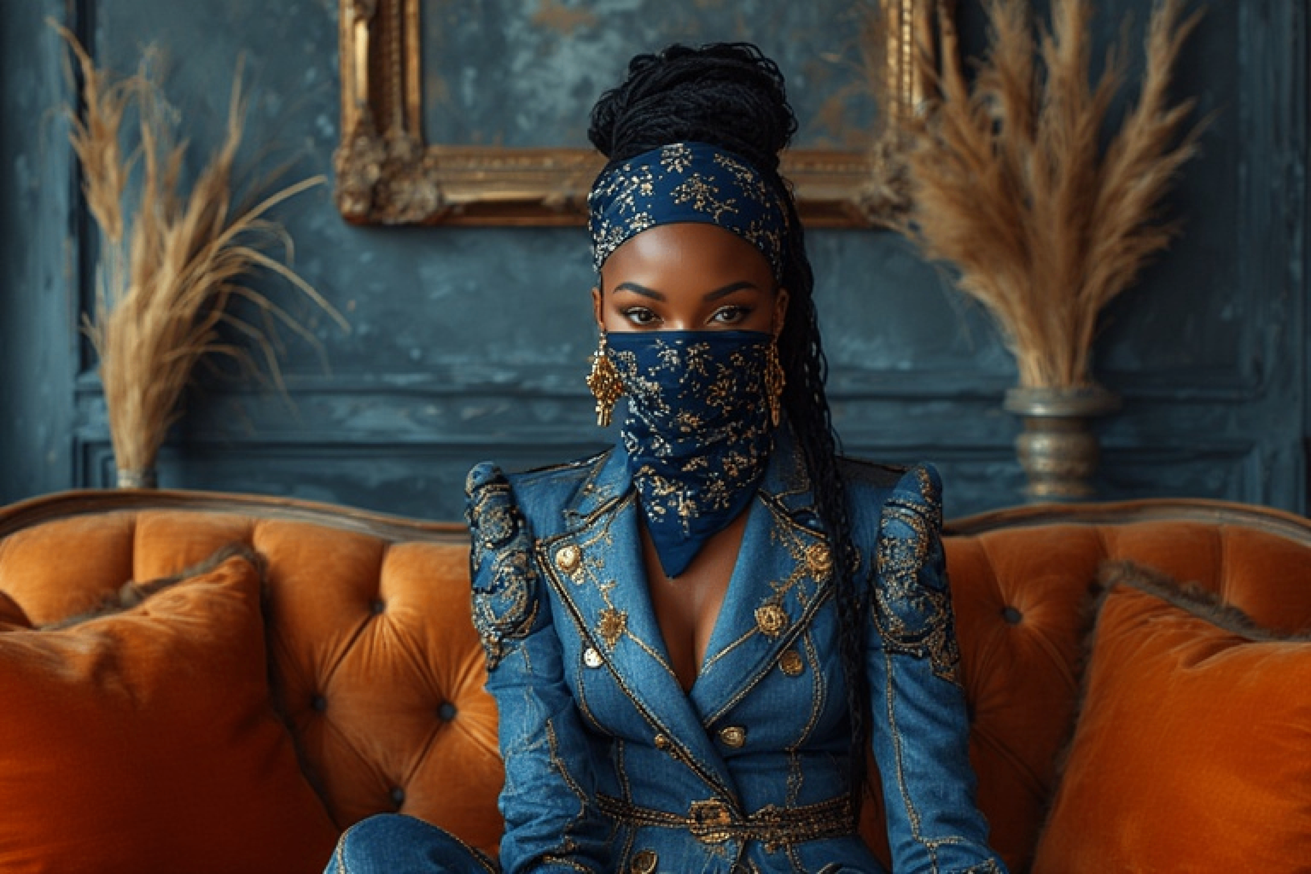 The Ciphonetic Cipher: Origin Protocol | P024-233L. Edwardsartistry