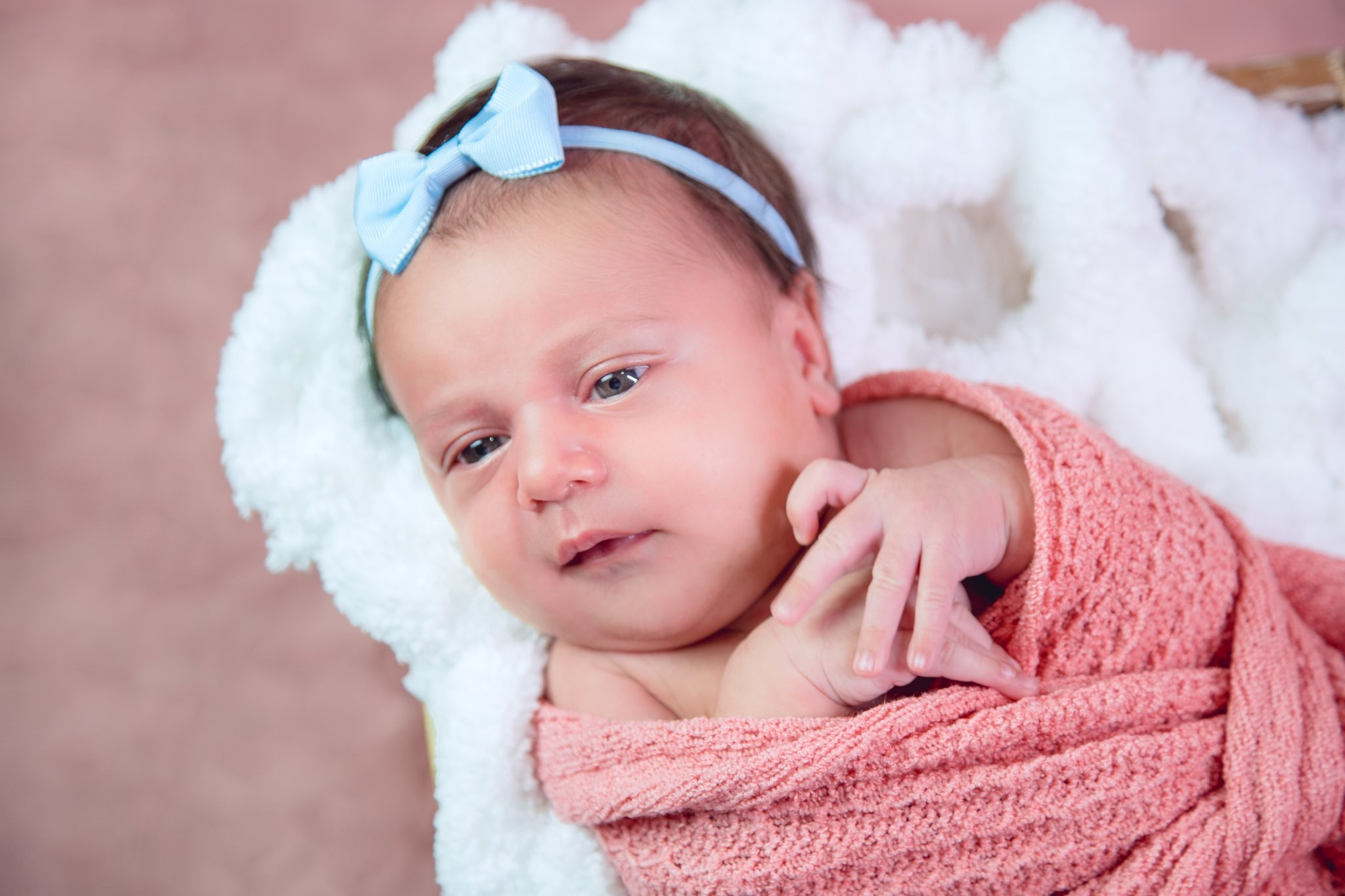 Helena -18/02/2023. Luiz Medeiros Produções