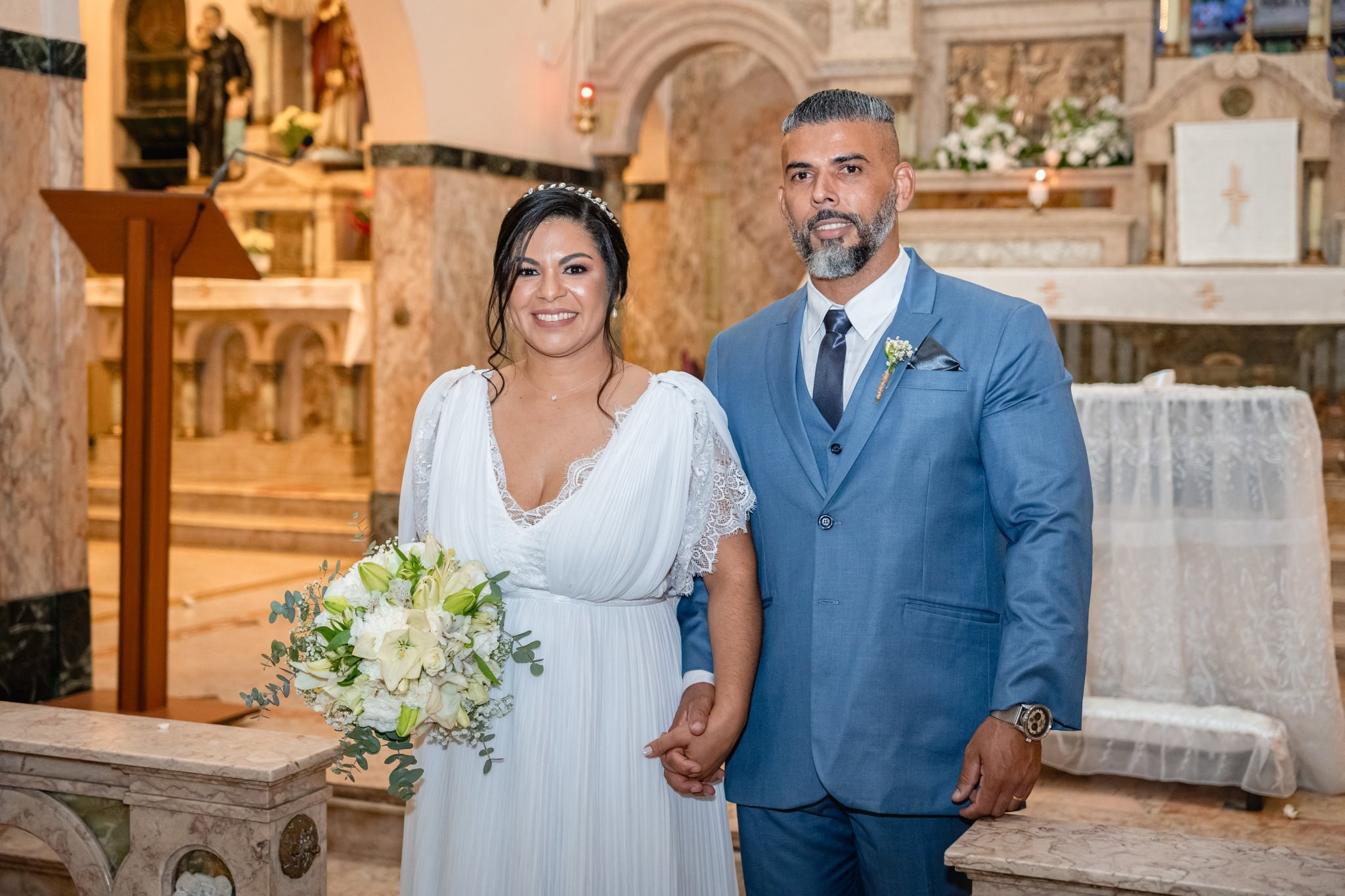 Simone & Alex — 06/05/2023. Luiz Medeiros Produções