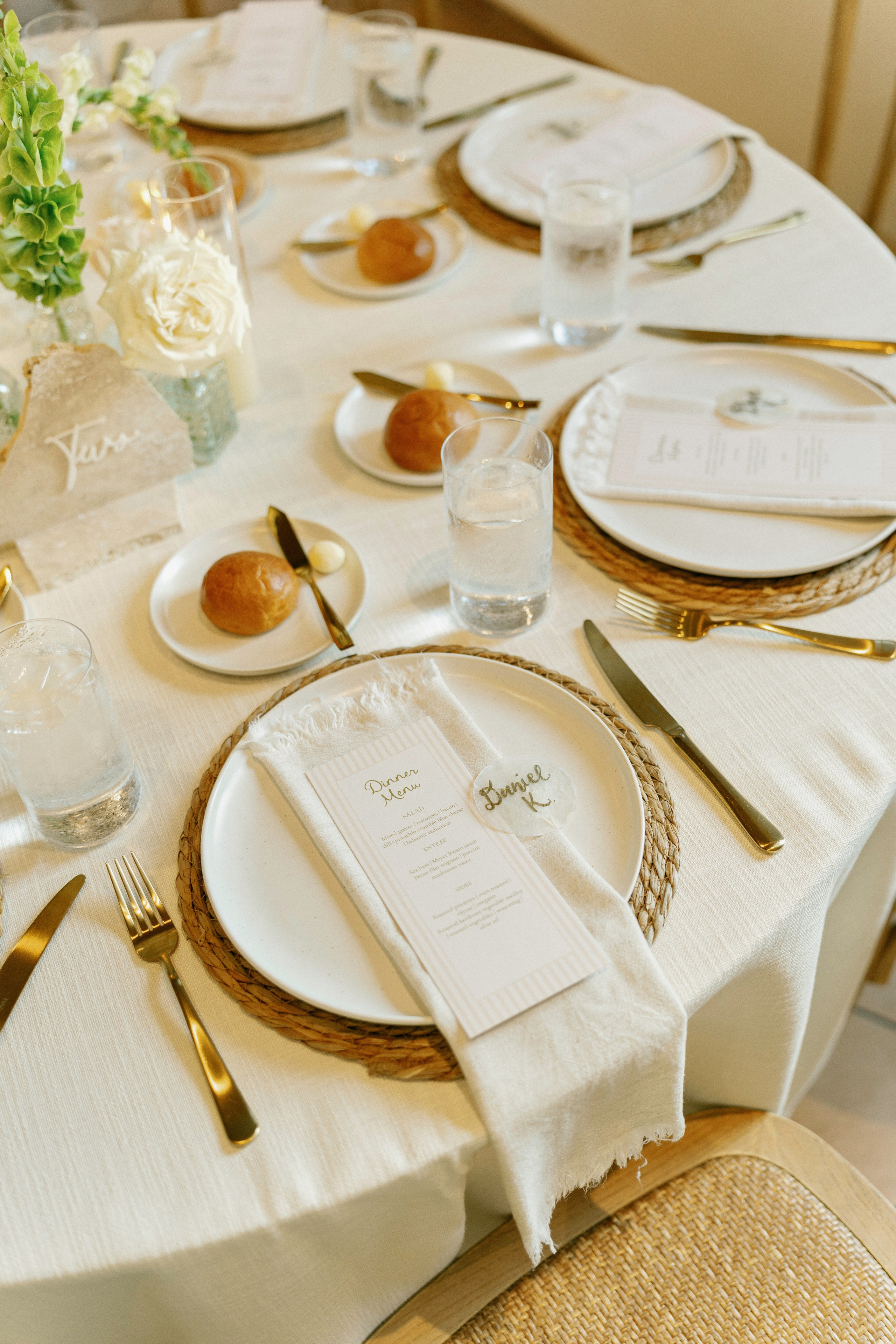 S&J Wedding San Juan Capistrano, California. Wedding Photography & Videography Team in California, Los Angeles, San Francisco, San Diego and Travel