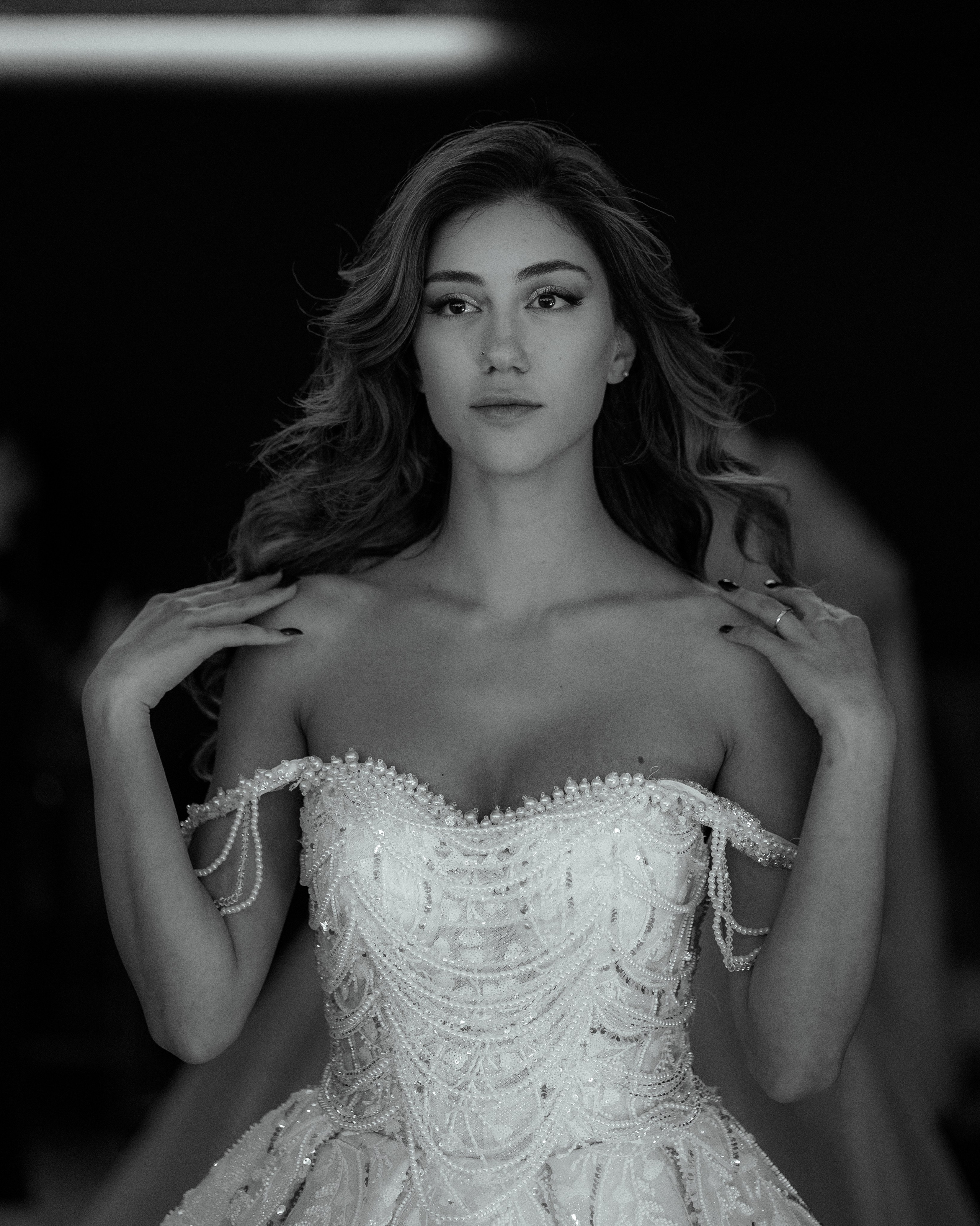 Wedding Exhibition 2024. Bspander