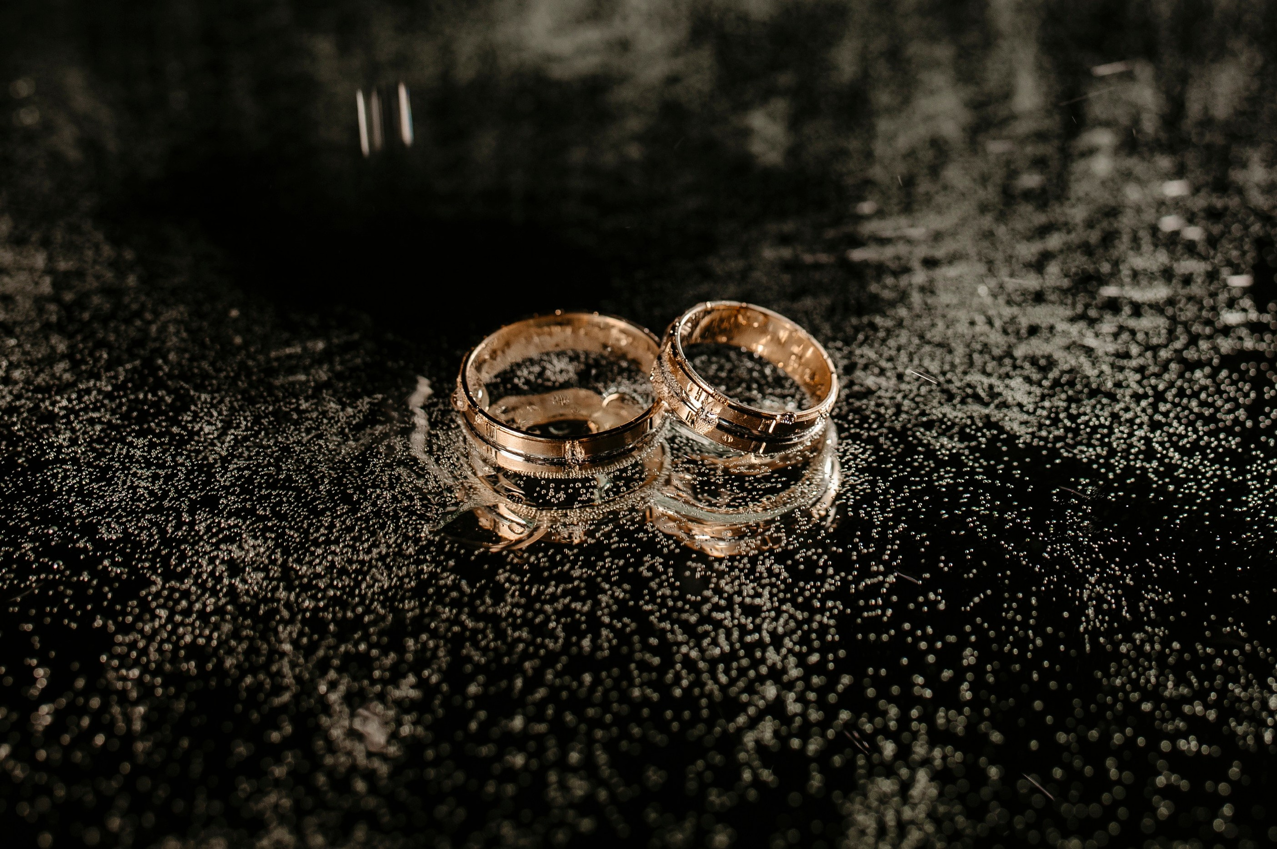 Georgiana & Gabriel. Fotograf si Videograf | Nuntă-Botez