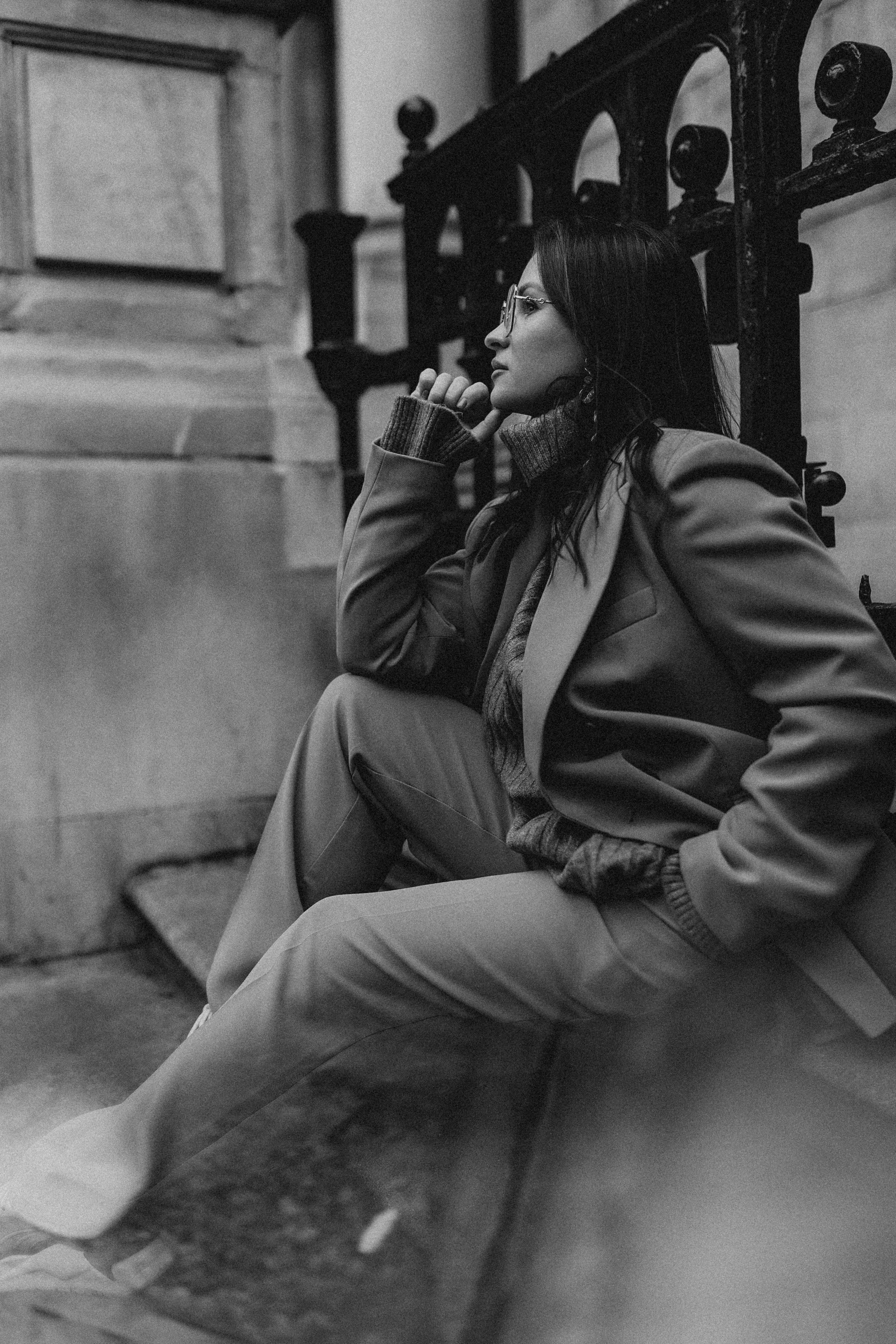 Natalie: city vibes. Maternity/Love story/Wedding photographer