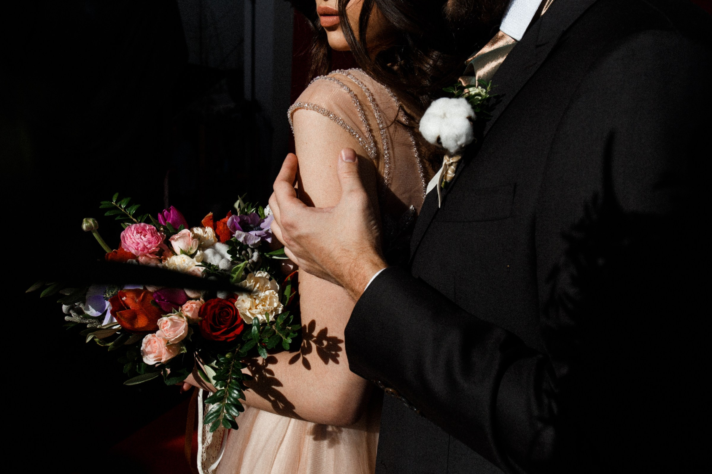 Kirill & Alex. Фотограф Бали Получи лучшие фотографии с острова