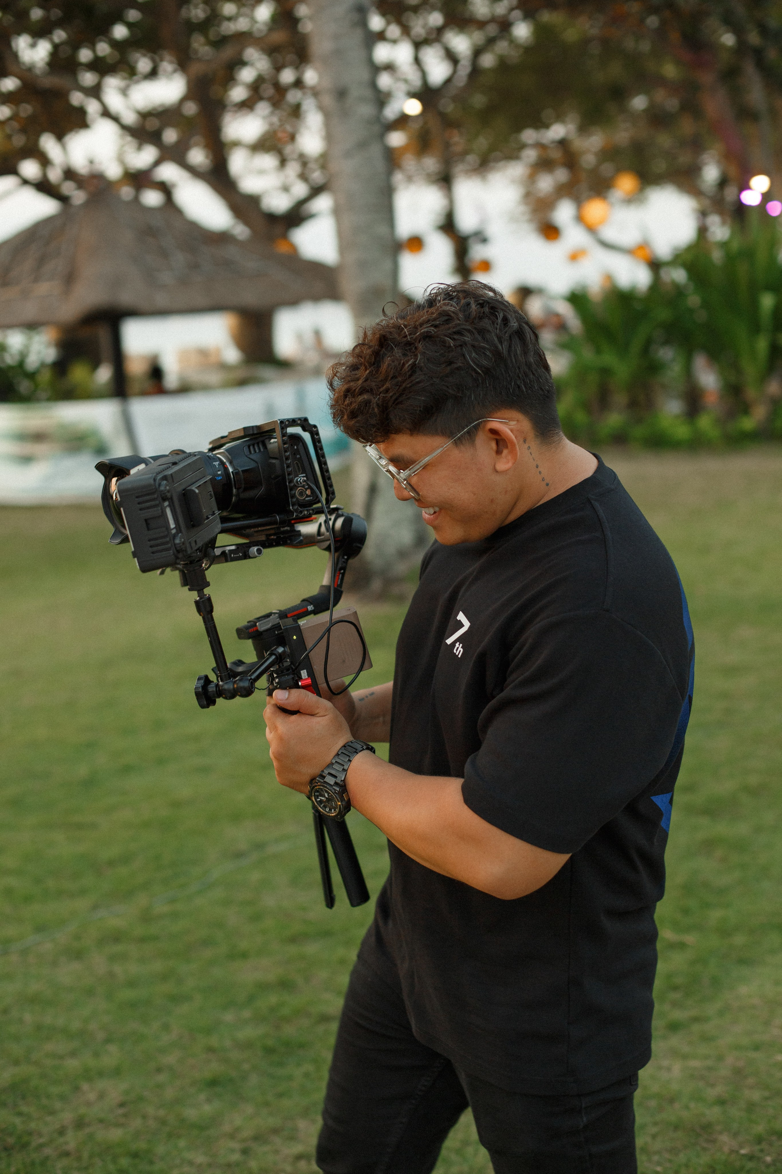 MEXC корпоратив. Фотограф Бали Получи лучшие фотографии с острова