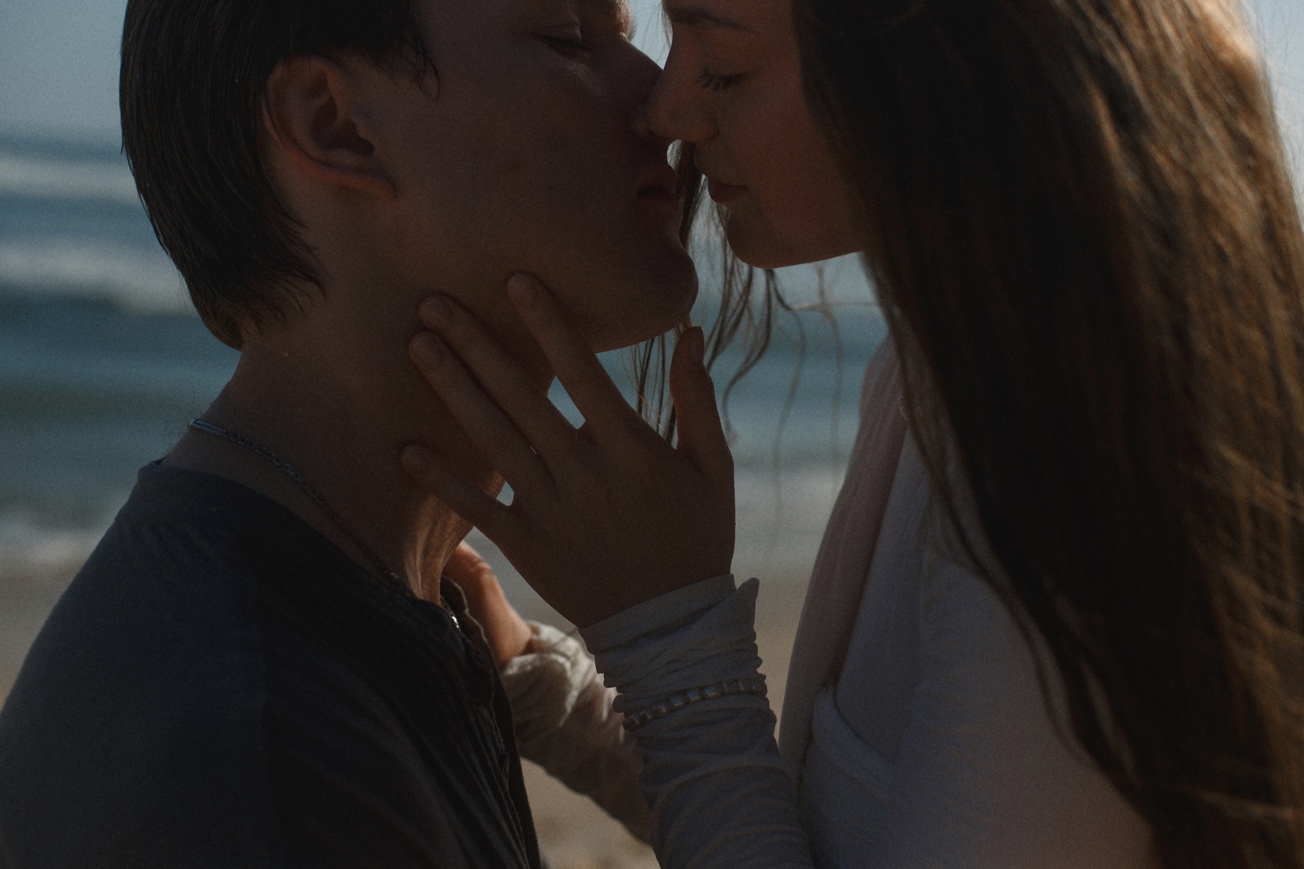 Love mermaid. Фотограф Бали Получи лучшие фотографии с острова