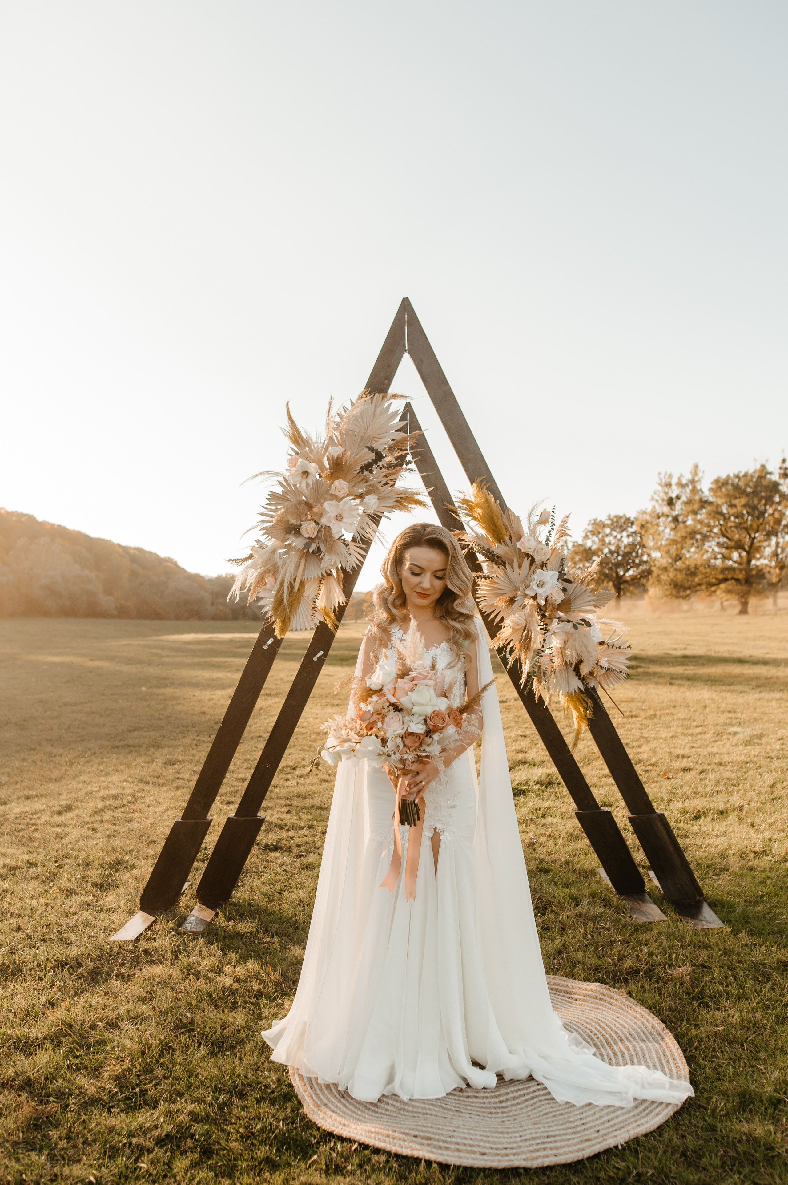 Nunta toamna la Grand Ballroom by LeGaga Iasi. Proud Vision Weddings | Wedding Photography & Film — Servicii profesionale Foto Video Nunta Iasi