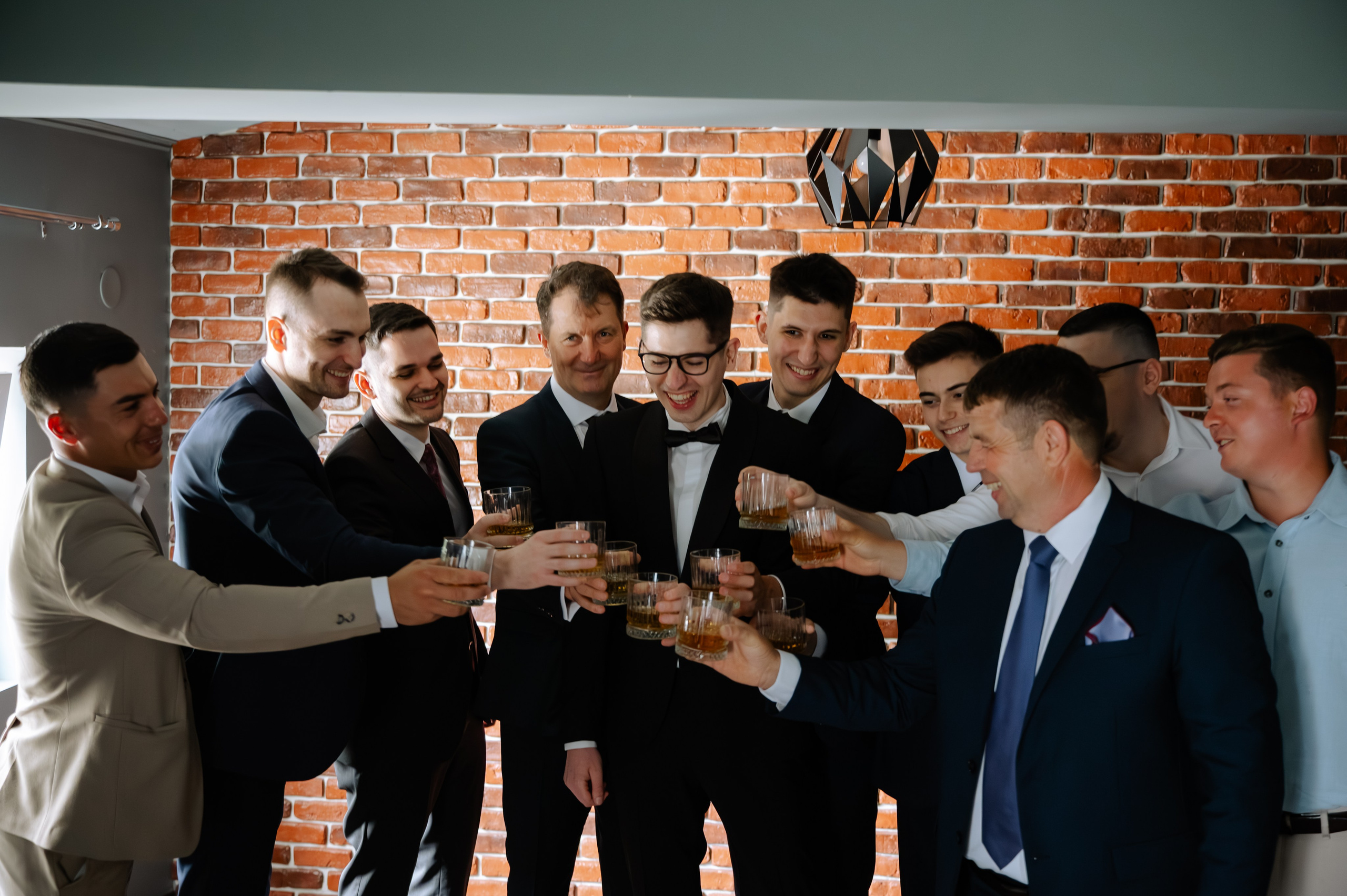 Raluca + Marius | Wedding day. Proud Vision Weddings | Wedding Photography & Film — Servicii profesionale Foto Video Nunta Iasi