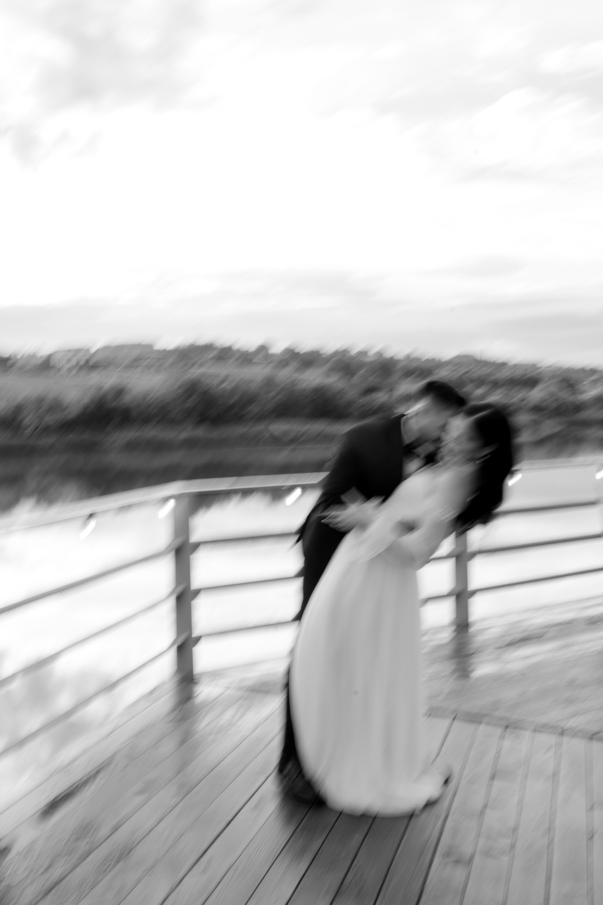 Alina + Gabriel | Liria. Proud Vision Weddings | Wedding Photography & Films — Servicii profesionale Foto Video Nunta Iasi