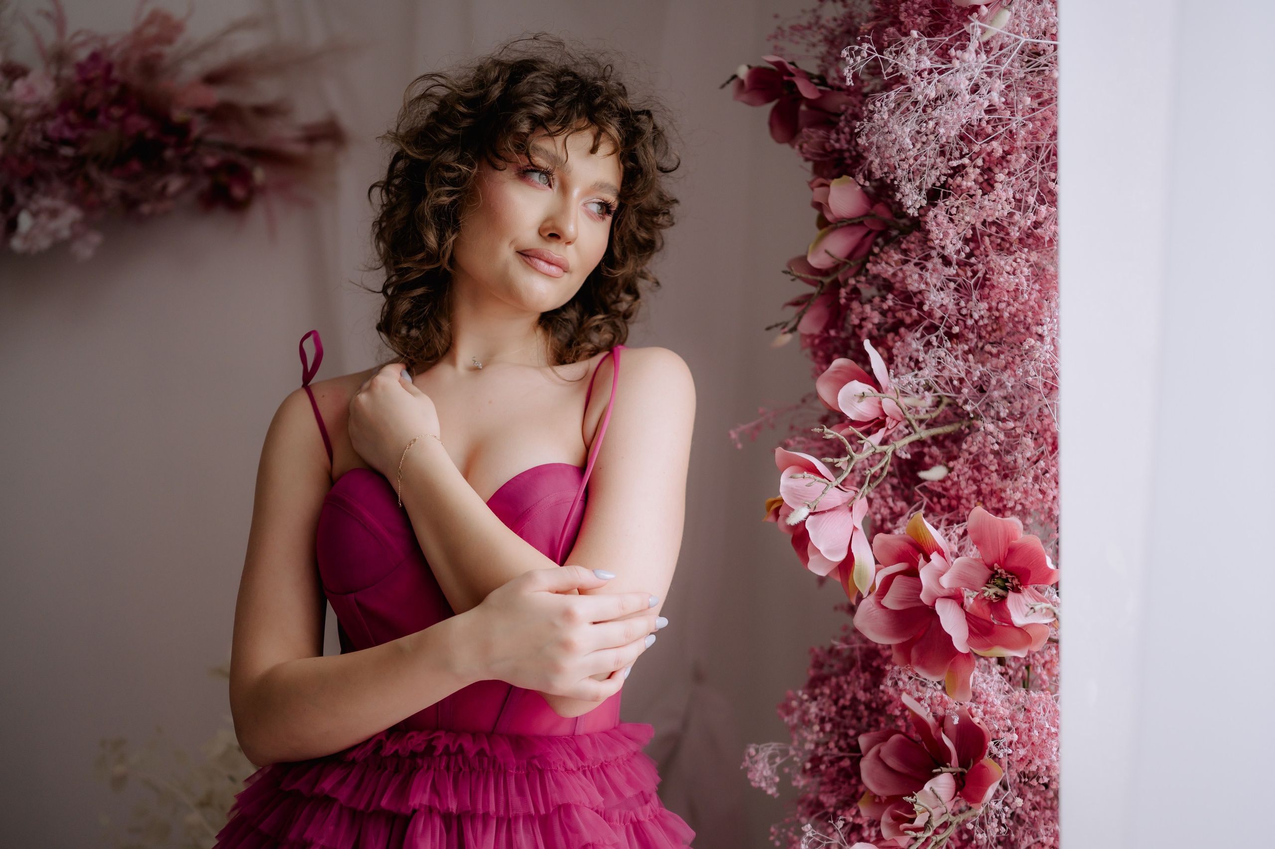 Fotografii in studio. Proud Vision Weddings | Wedding Photography & Film — Servicii profesionale Foto Video Nunta Iasi