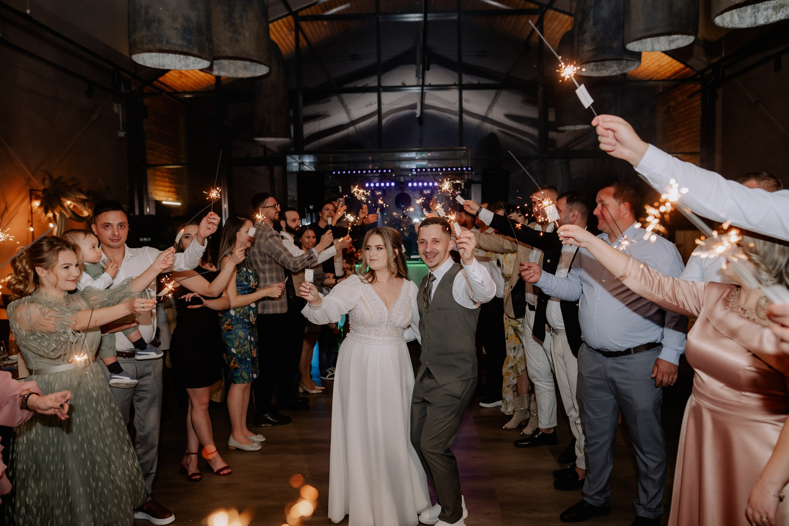 Bianca + Andrei | Civil Wedding. Proud Vision Weddings | Wedding Photography & Film — Servicii profesionale Foto Video Nunta Iasi