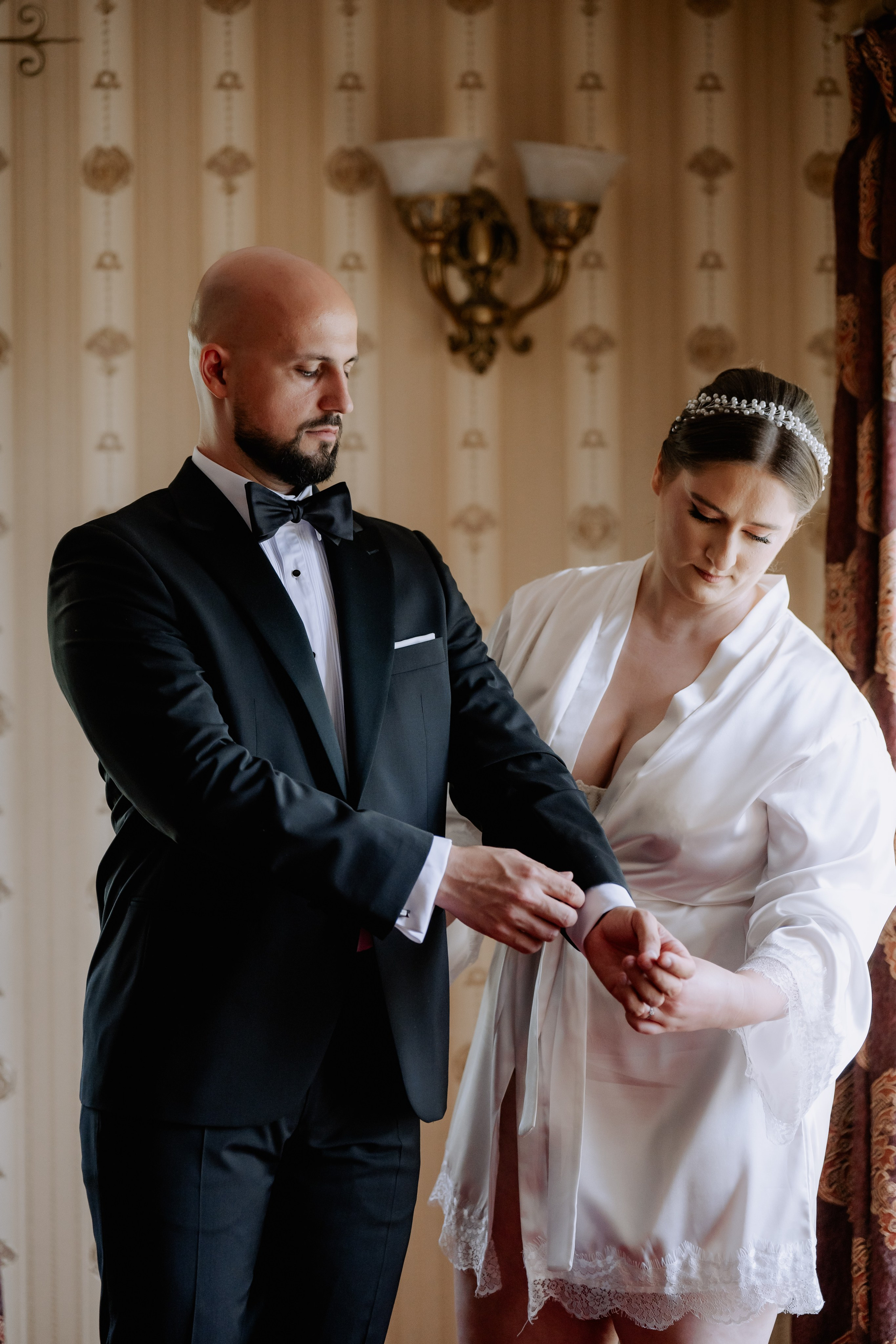 Alina + Marius | Wedding day. Proud Vision Weddings | Wedding Photography & Film — Servicii profesionale Foto Video Nunta Iasi