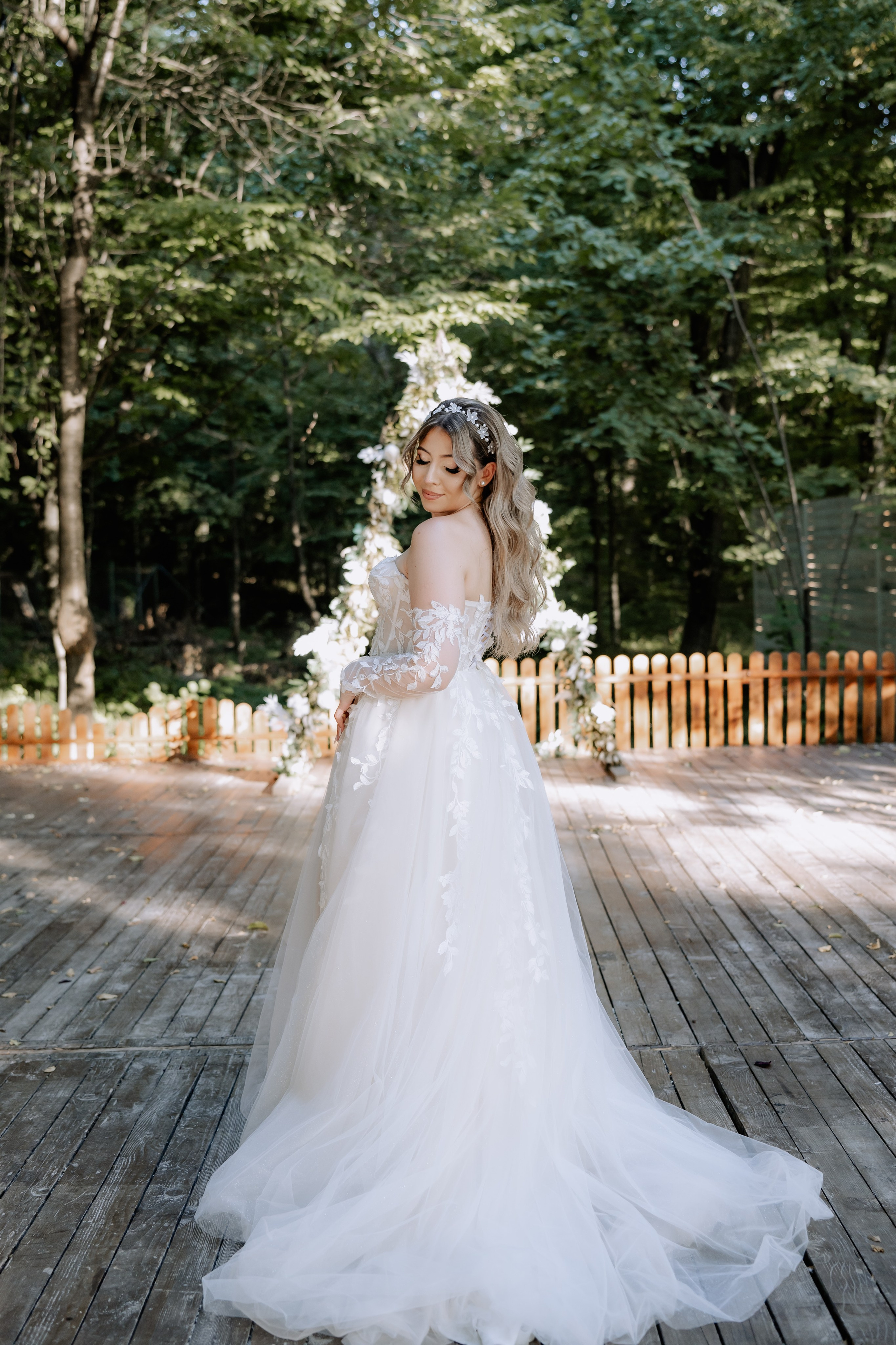 Delia + Ionut | Wedding day. Proud Vision Weddings | Wedding Photography & Film — Servicii profesionale Foto Video Nunta Iasi