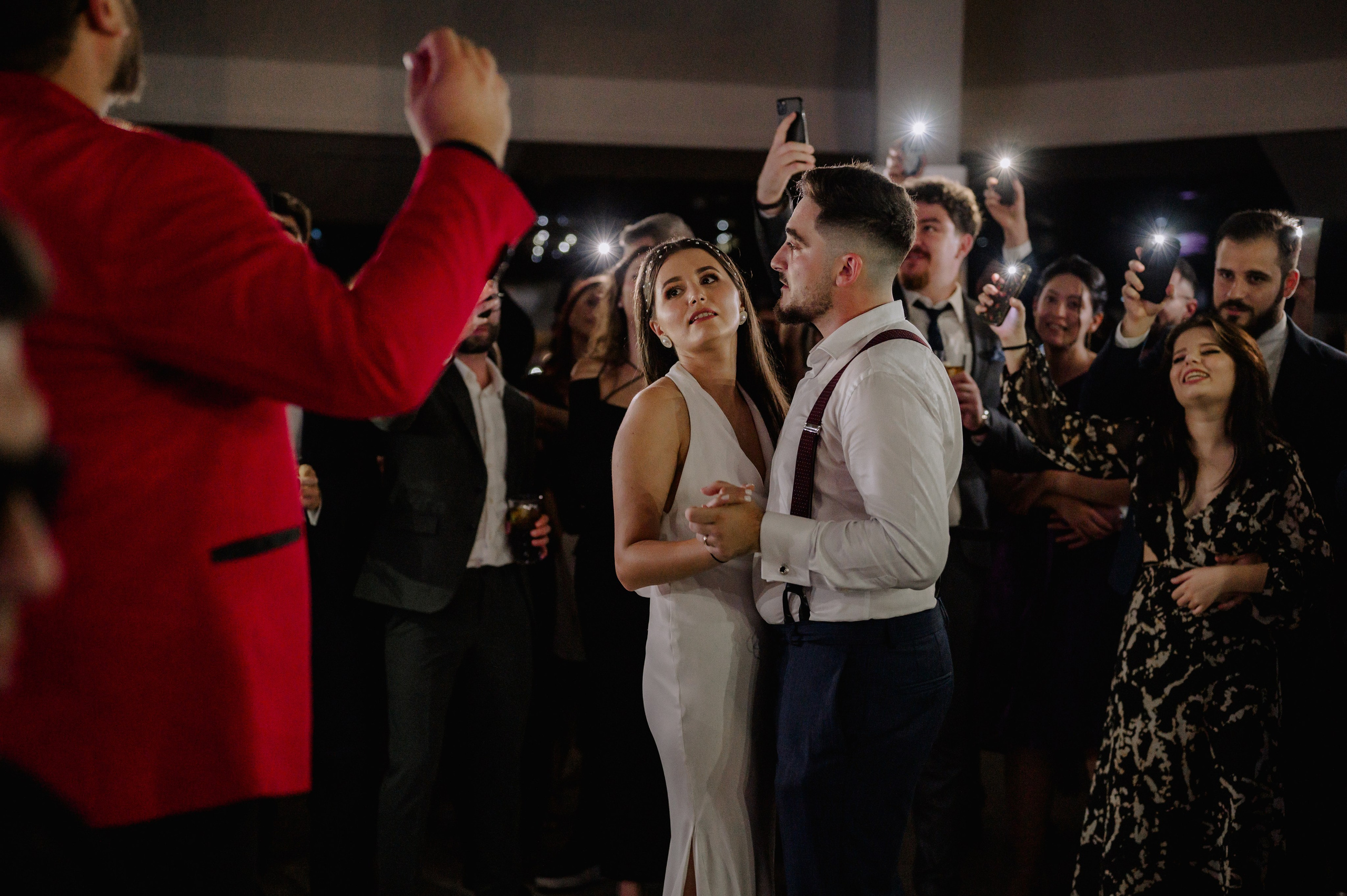 Nunta in Octombrie, in culorile toamnei , la Elysium , Iasi. Proud Vision Weddings | Wedding Photography & Film — Servicii profesionale Foto Video Nunta Iasi