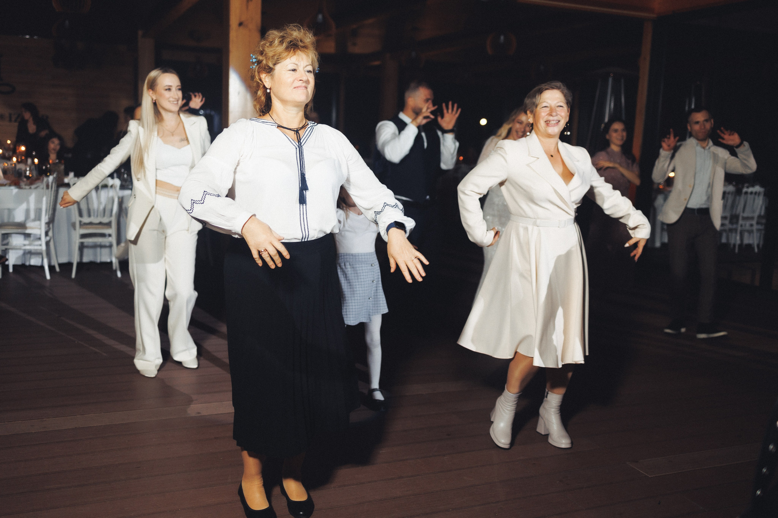 Sergiu & Cristina. Fotograful evenimentului tău