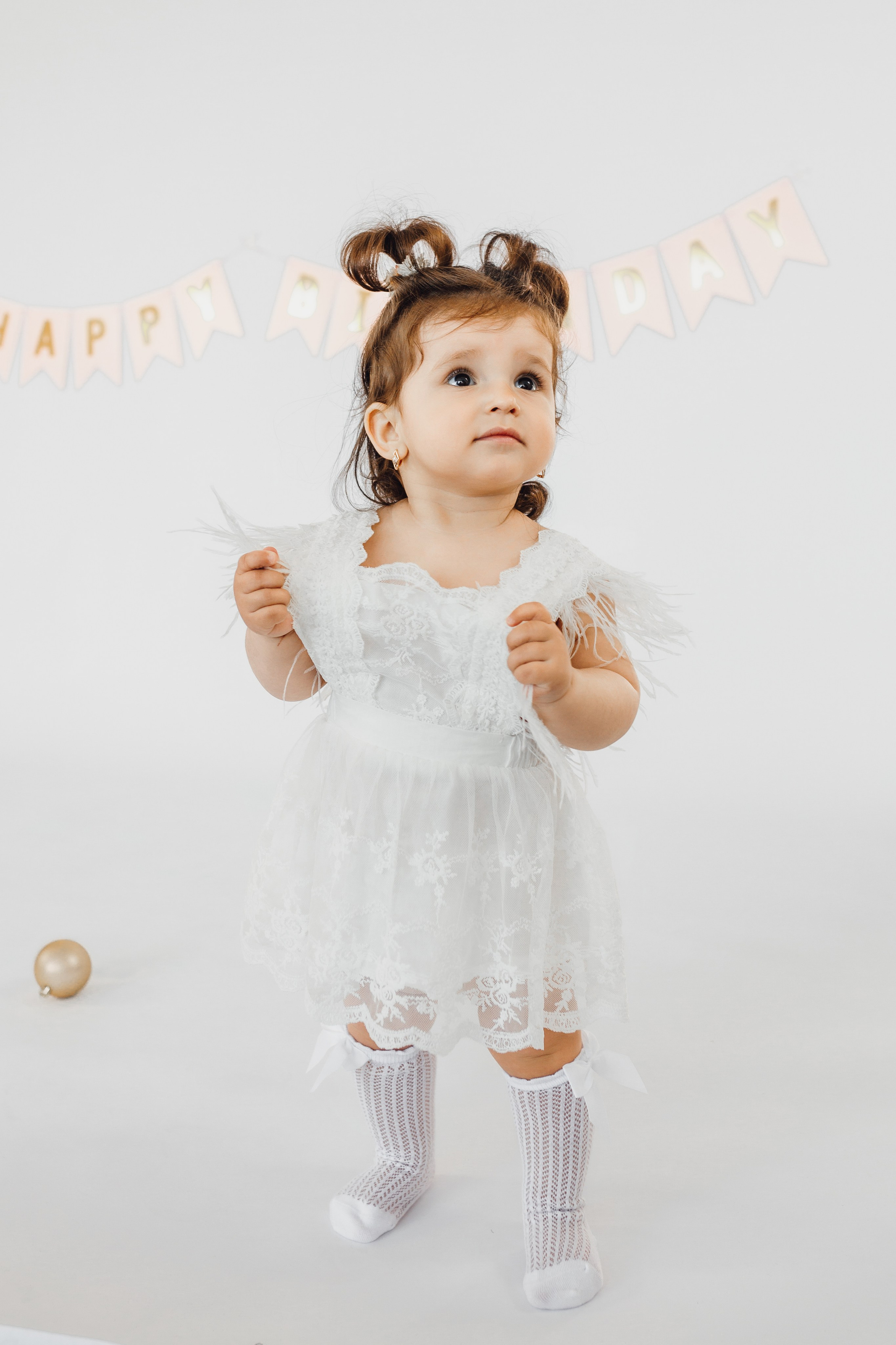 Familia Tataru. Fotograful evenimentului tău