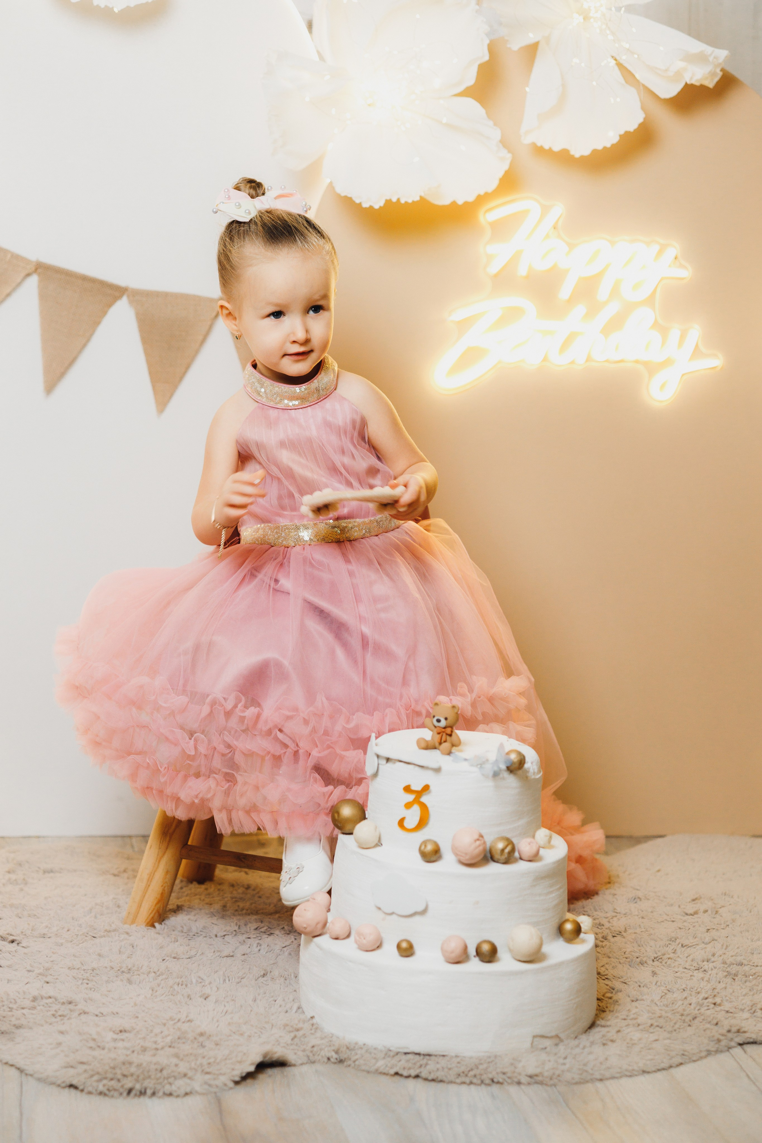 Familia Vizir. Fotograful evenimentului tău