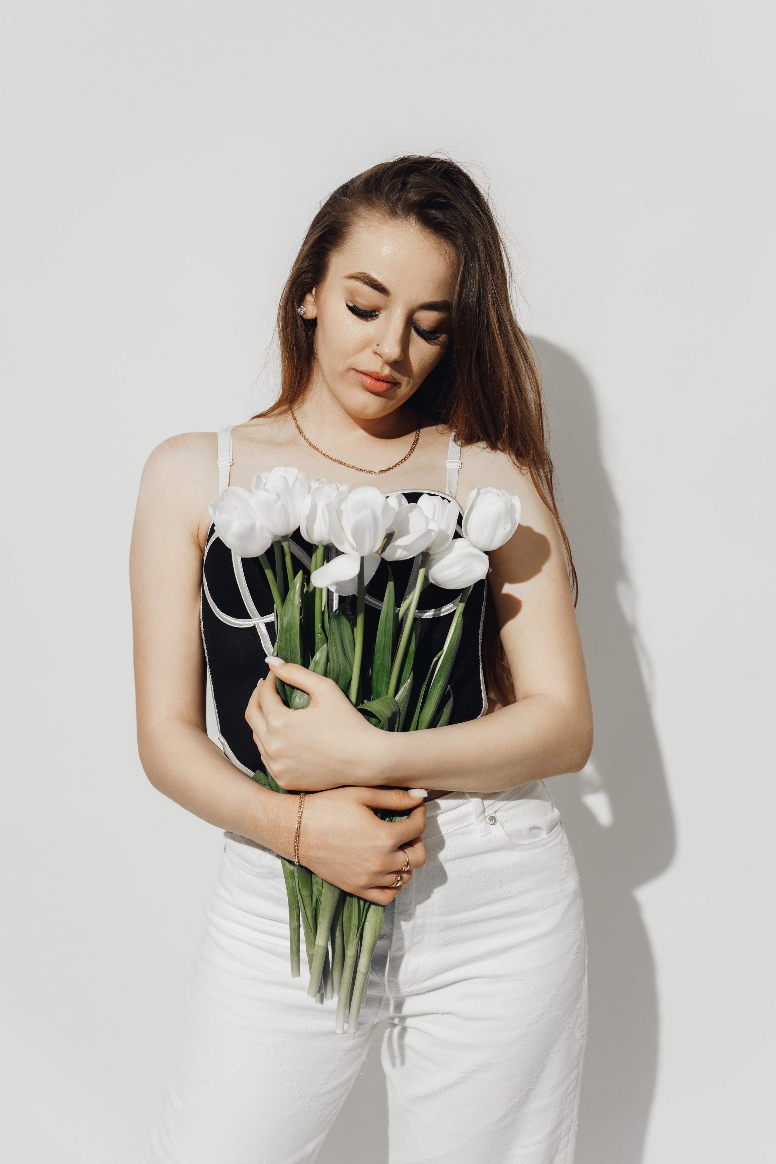 Familia Stratulat. Fotograful evenimentului tău