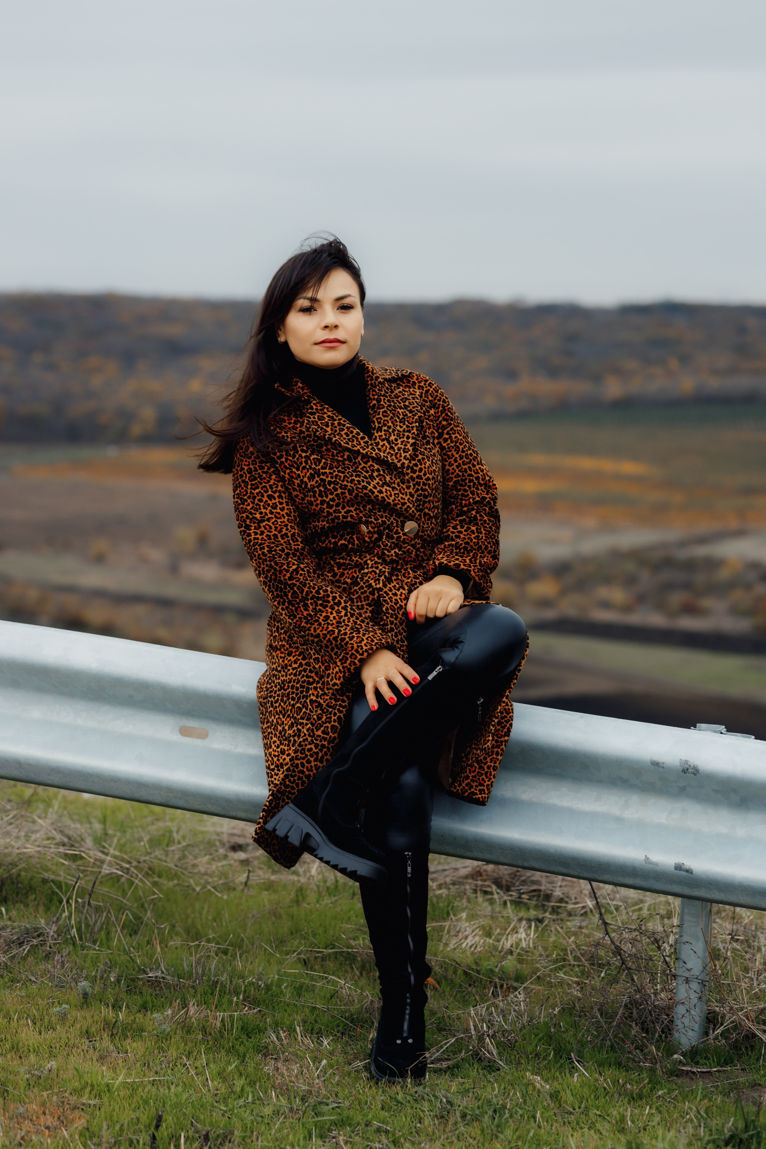 Anna. Fotograful evenimentului tău