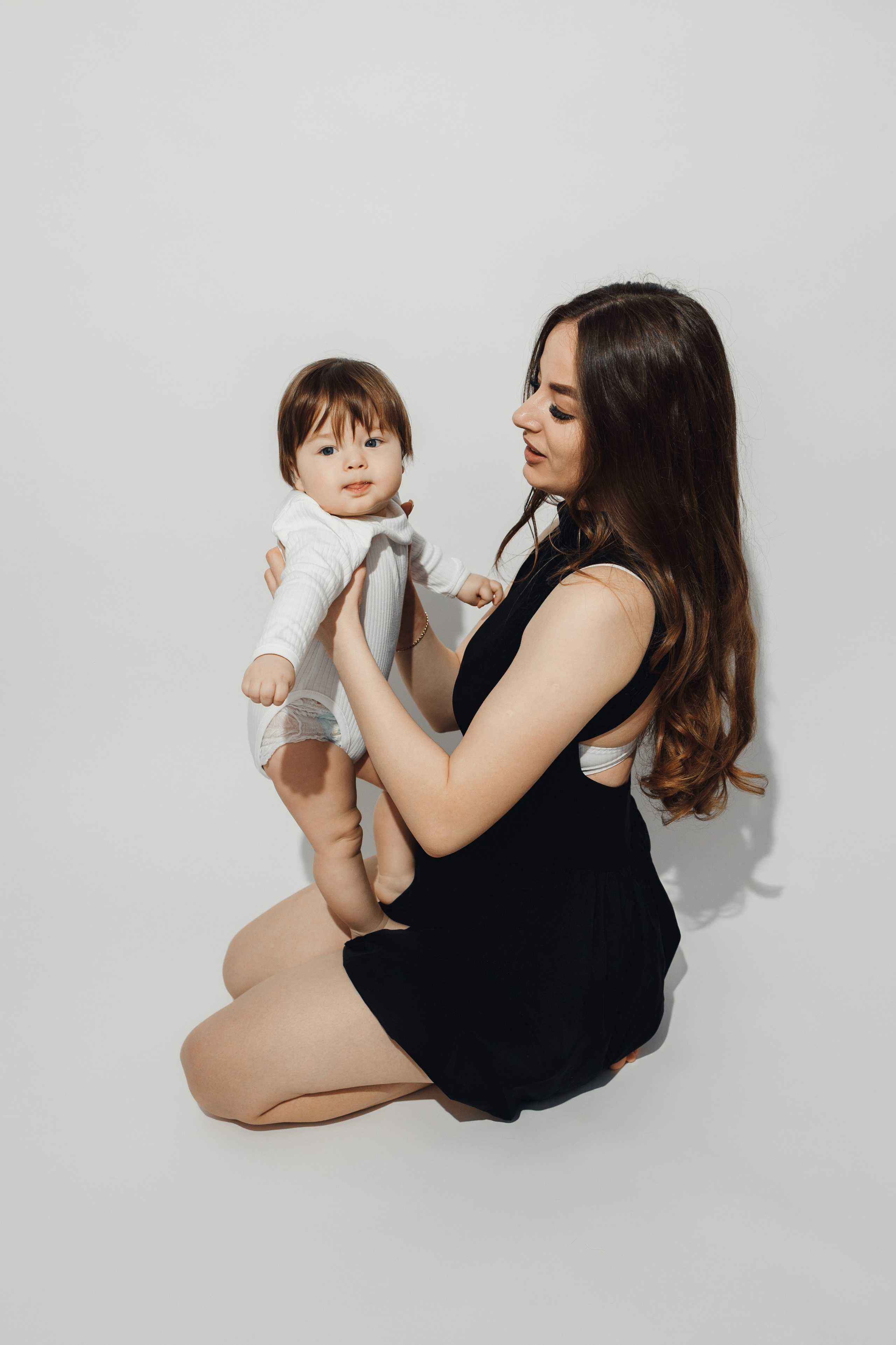 Familia Stratulat. Fotograful evenimentului tău