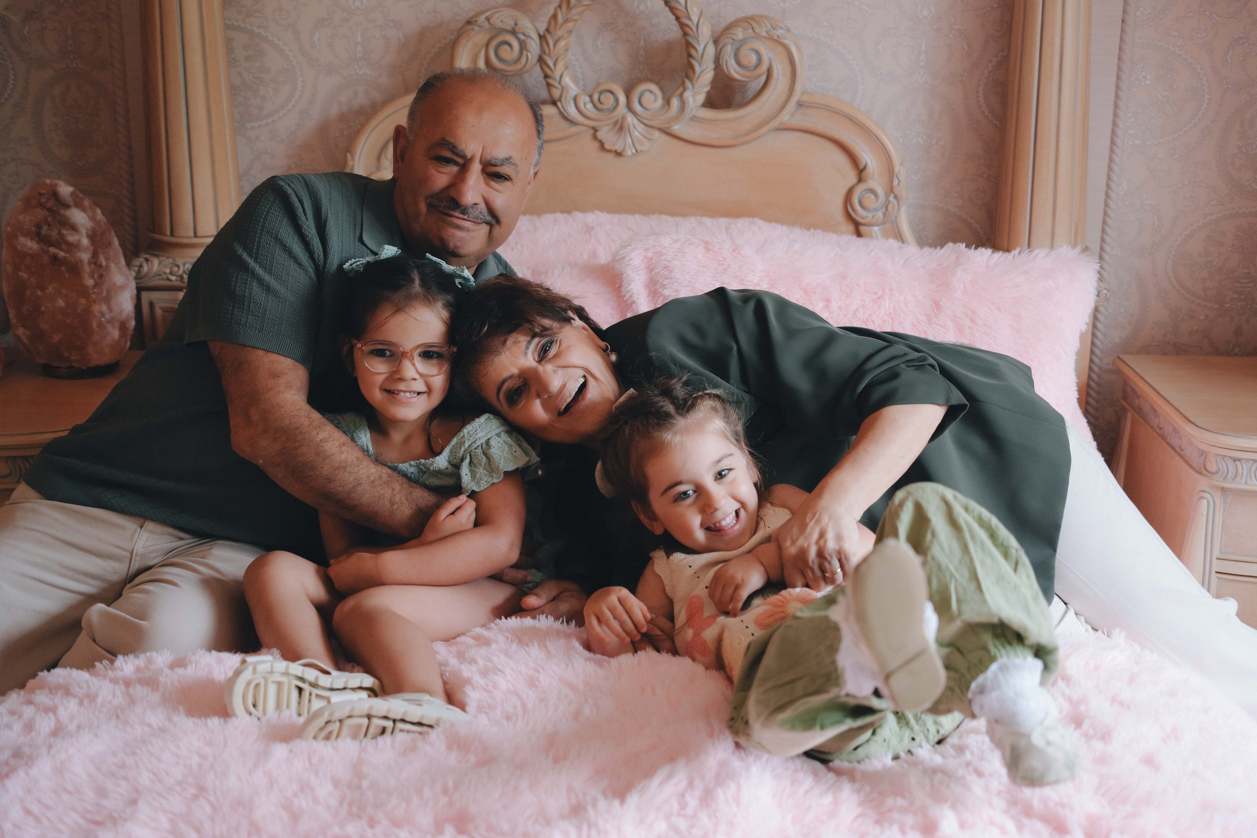 Fran&Family. Irina Zoteeva | Photographer in Solihull & Birmingham | Family, Newborn, Boudoir & Wedding