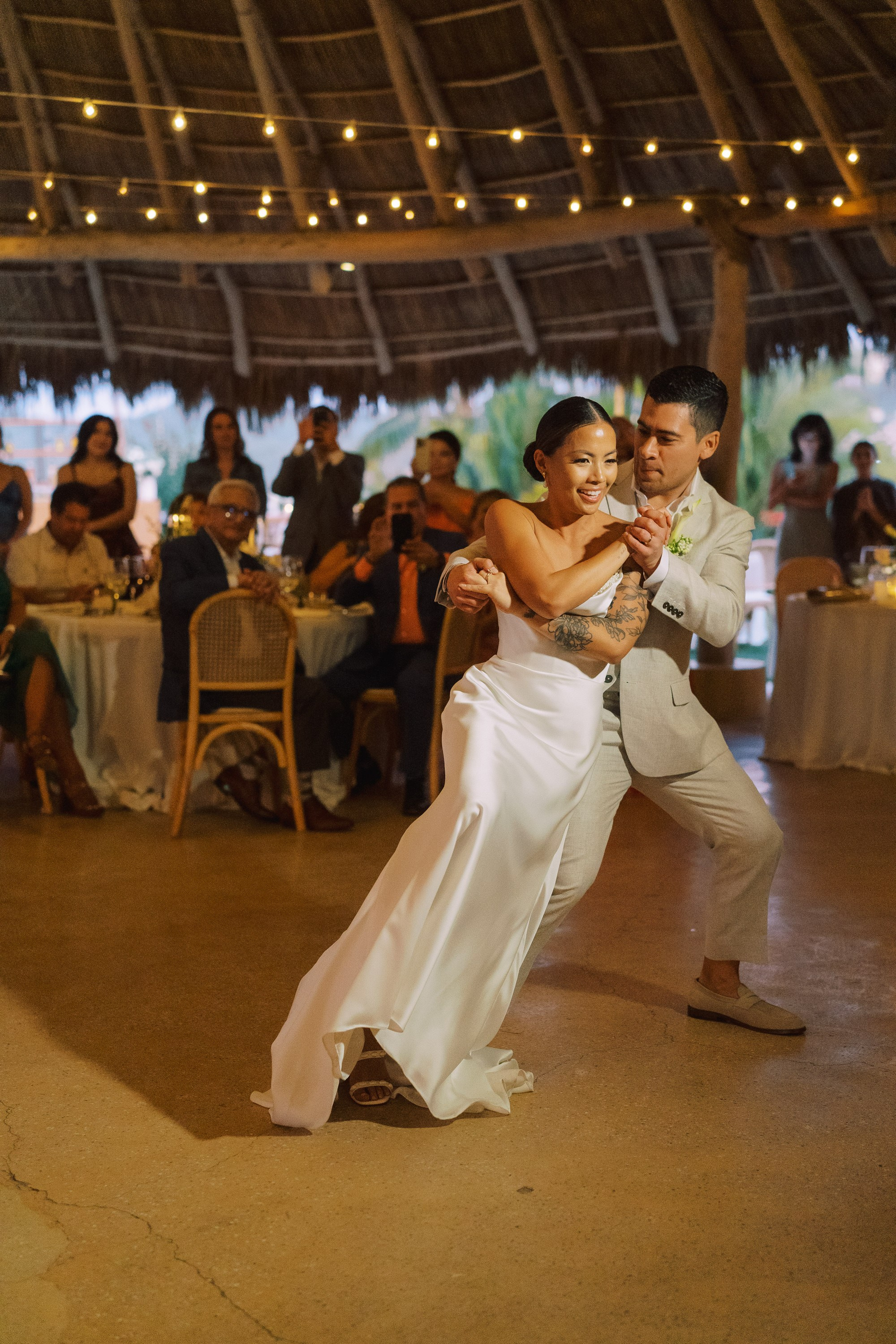 Sheila & Gio Sayulita Wedding. Sayulita Wedding Photographer, Puerto Vallarta, Cabo