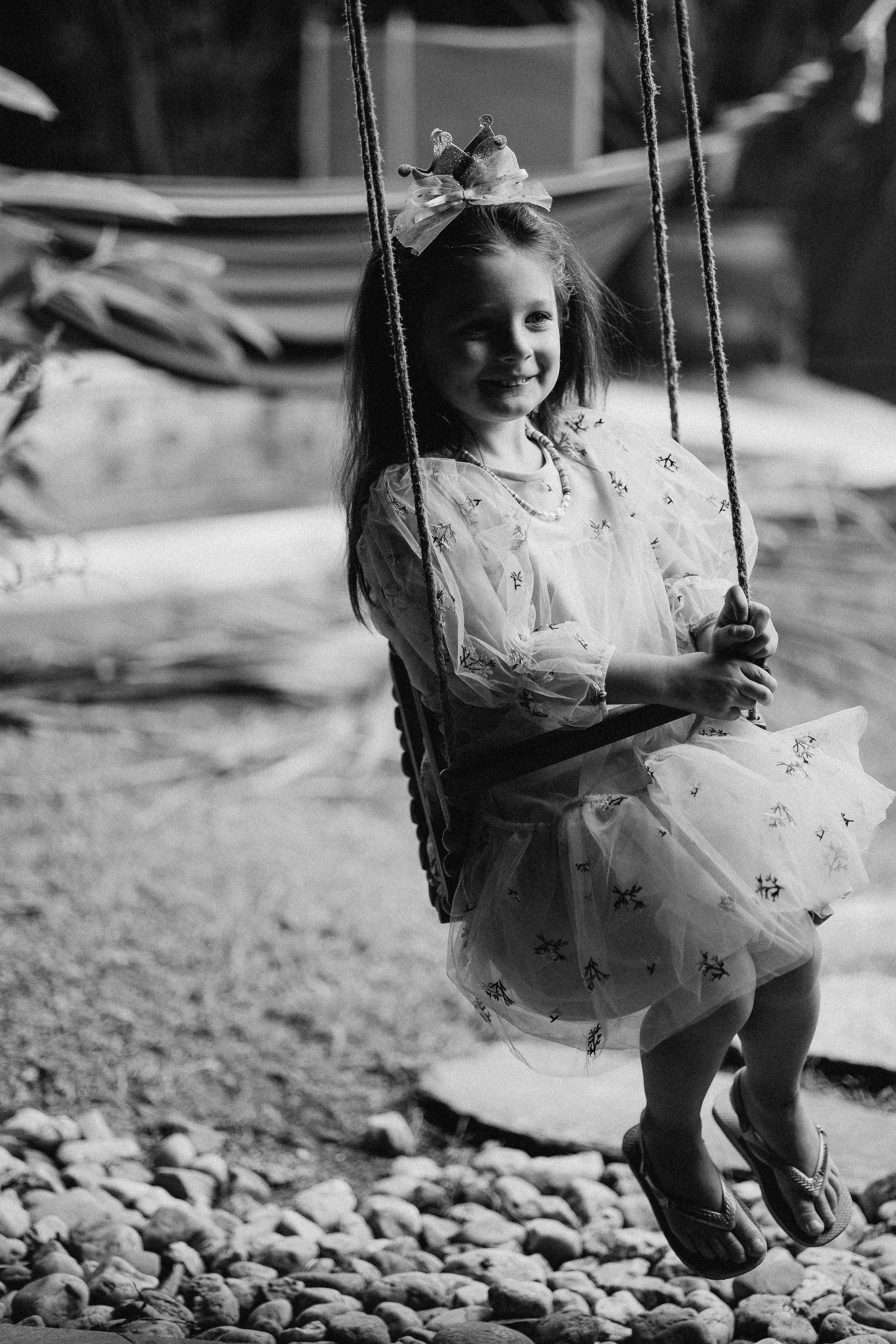 Yulia’s & Misha’s BIG family. Fotografa documental de familia e nascimento em Florianópolis SC Daria Ermolaev